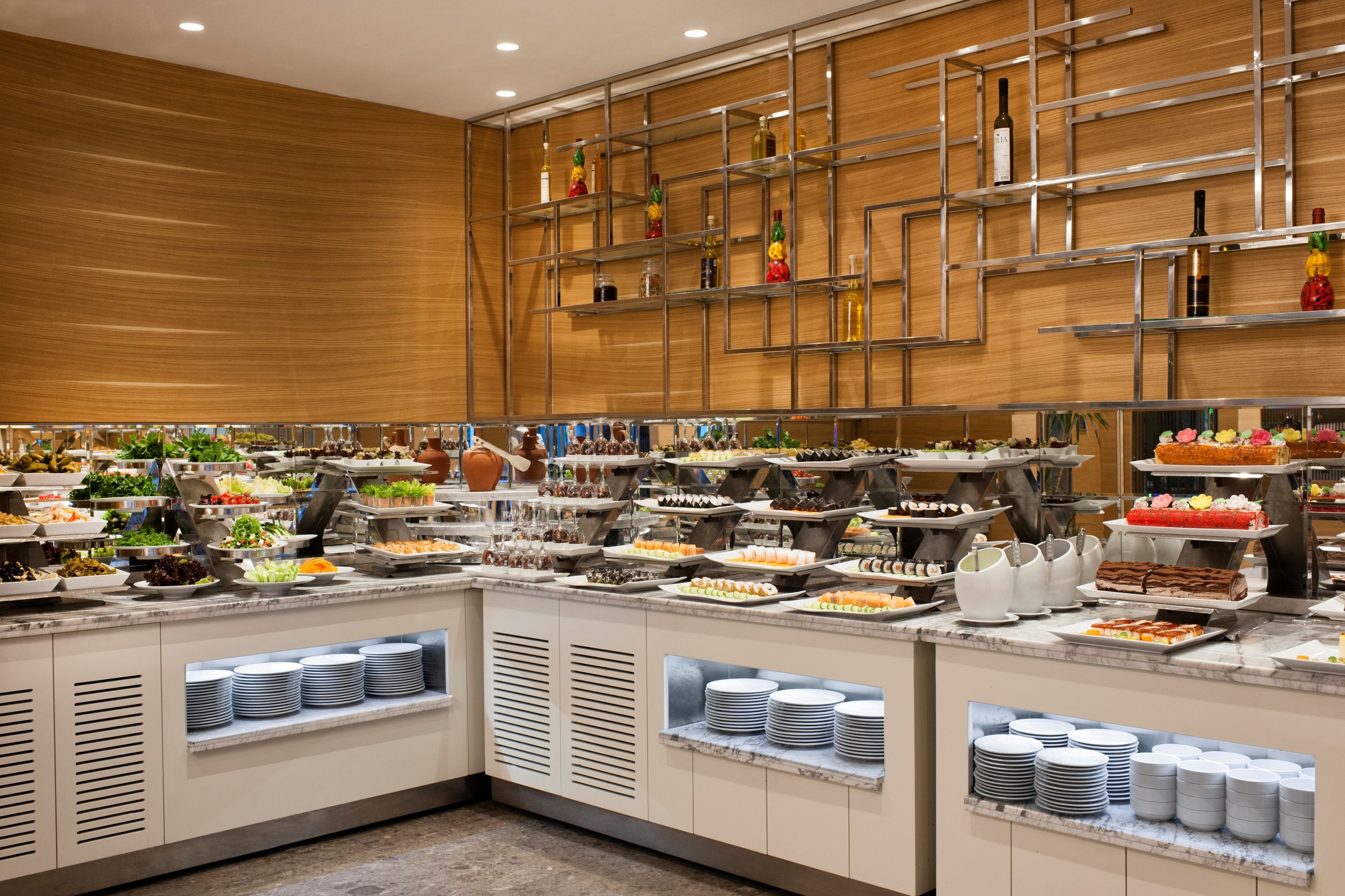 Photo - Elite World Marmaris - Adult Only