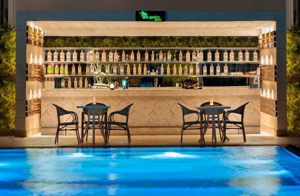 Photo - Elite World Marmaris - Adult Only