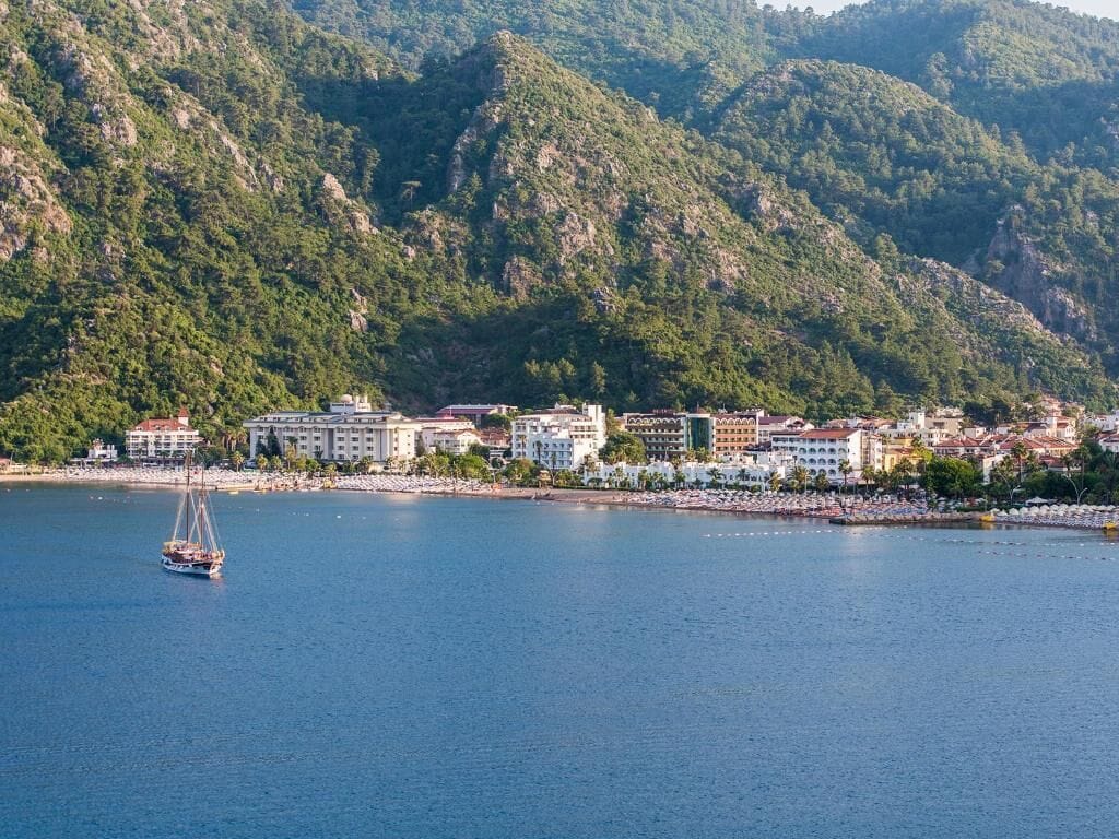 Photo - Elite World Marmaris - Adult Only
