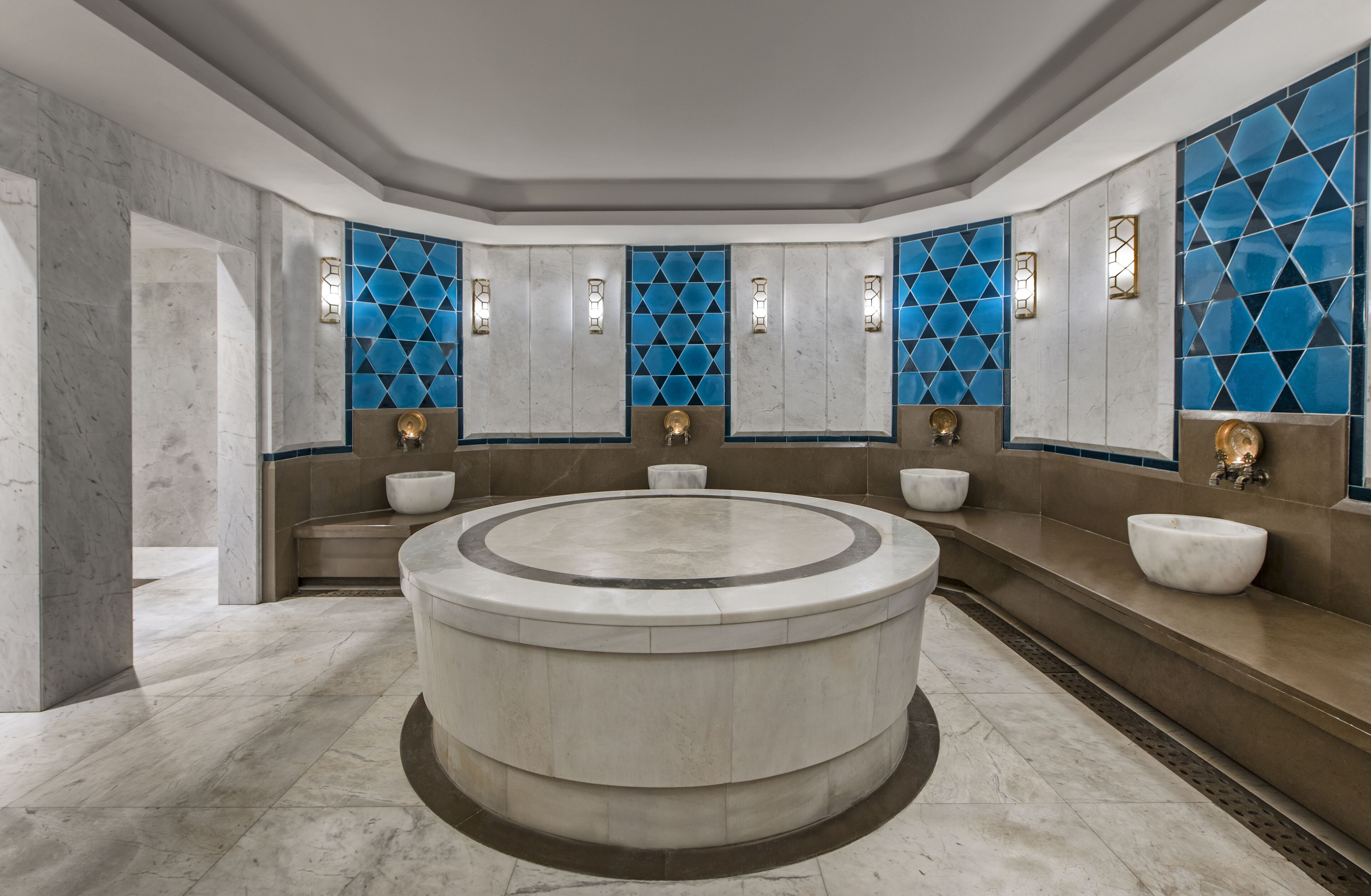 Photo - Elite World Marmaris - Adult Only