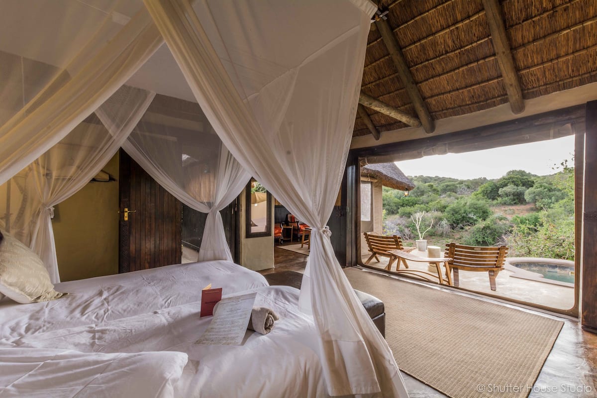 Minibar, caixa forta a l'habitació, bressols gratuïts i wifi gratuïta