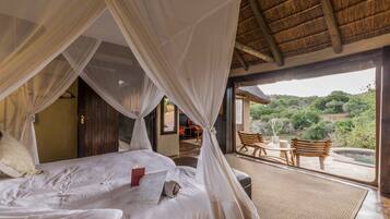 Minibar, két bảo mật tại phòng