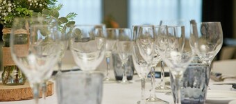 Sercotel Hotel Parque