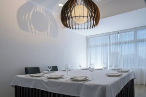 餐廳