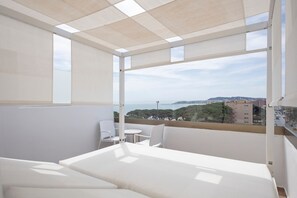 Premium-Zimmer (2 Adults) | Innenbereich