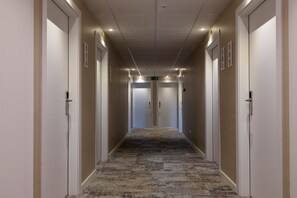 Interior - Hotel Best Terramarina (Vila-Seca)