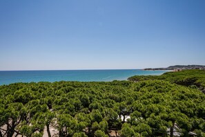 Miscellaneous - Hotel Best Terramarina (Vila-Seca)