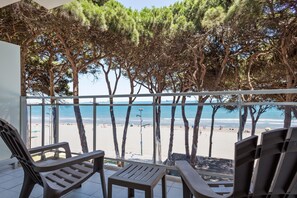 Property grounds - Hotel Best Terramarina (Vila-Seca)