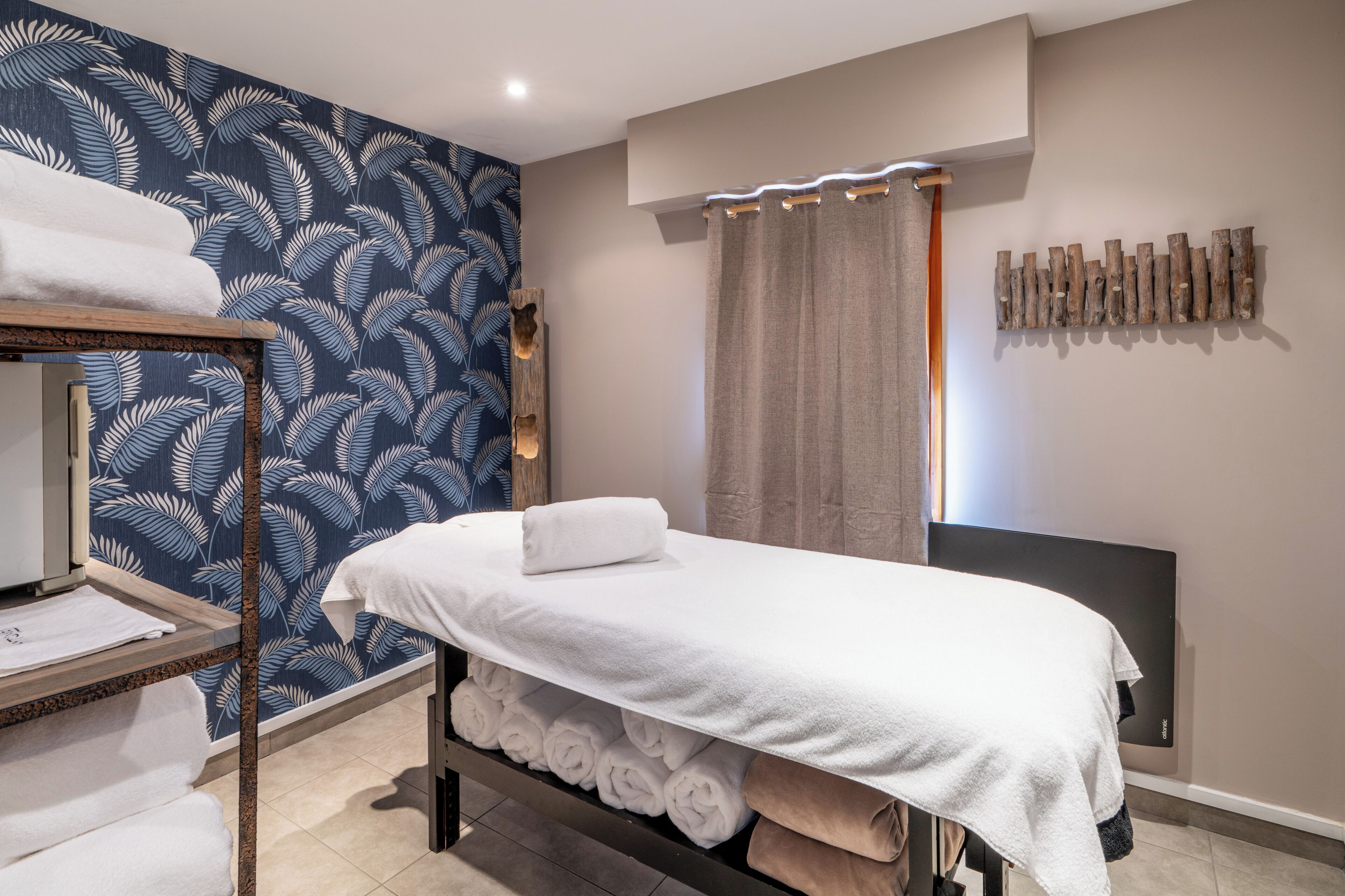Turkish bath, body treatments, body wraps, body scrubs, facials
