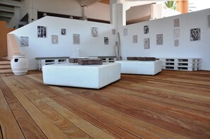 Imagem sem classificação, 5 de 68, botão