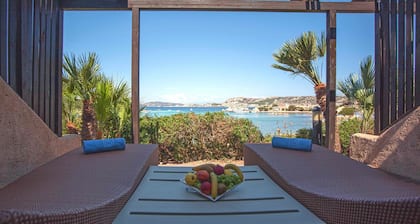 Santo Stefano Resort & Spa