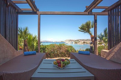 Santo Stefano Resort & Spa