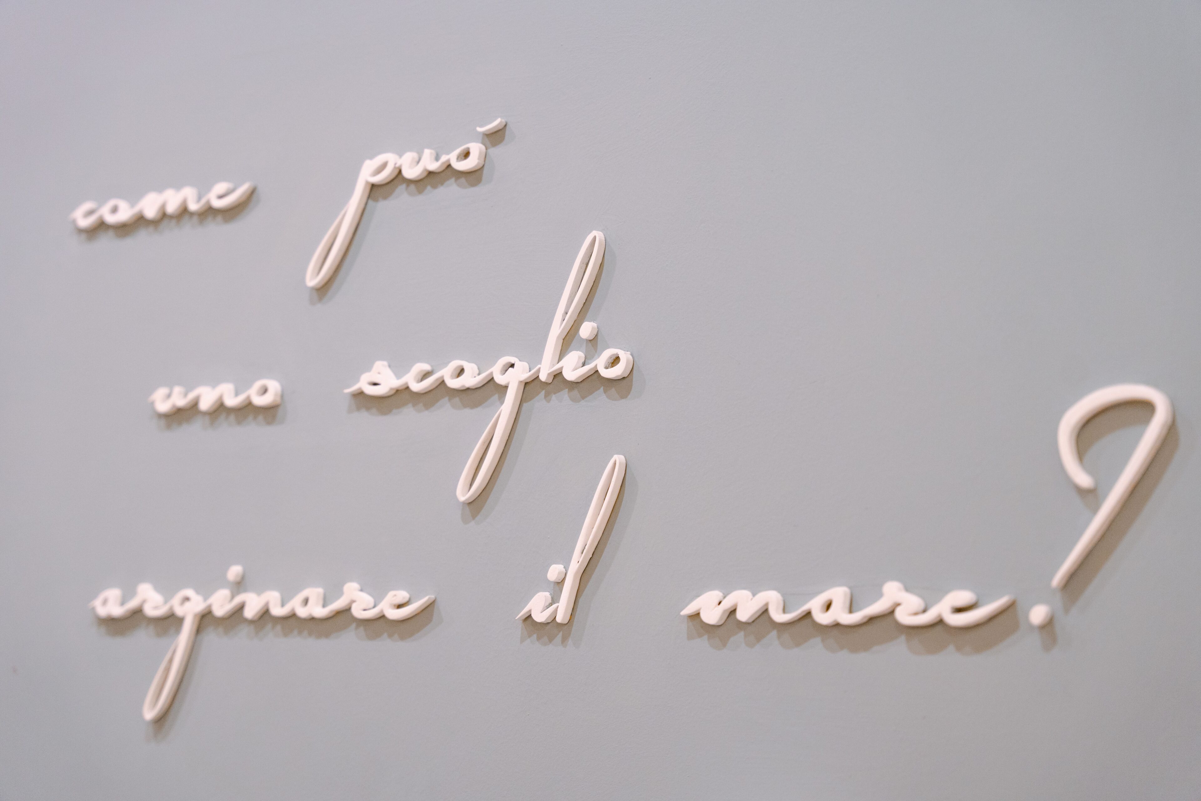 Foto - Le 5 Terre La Spezia