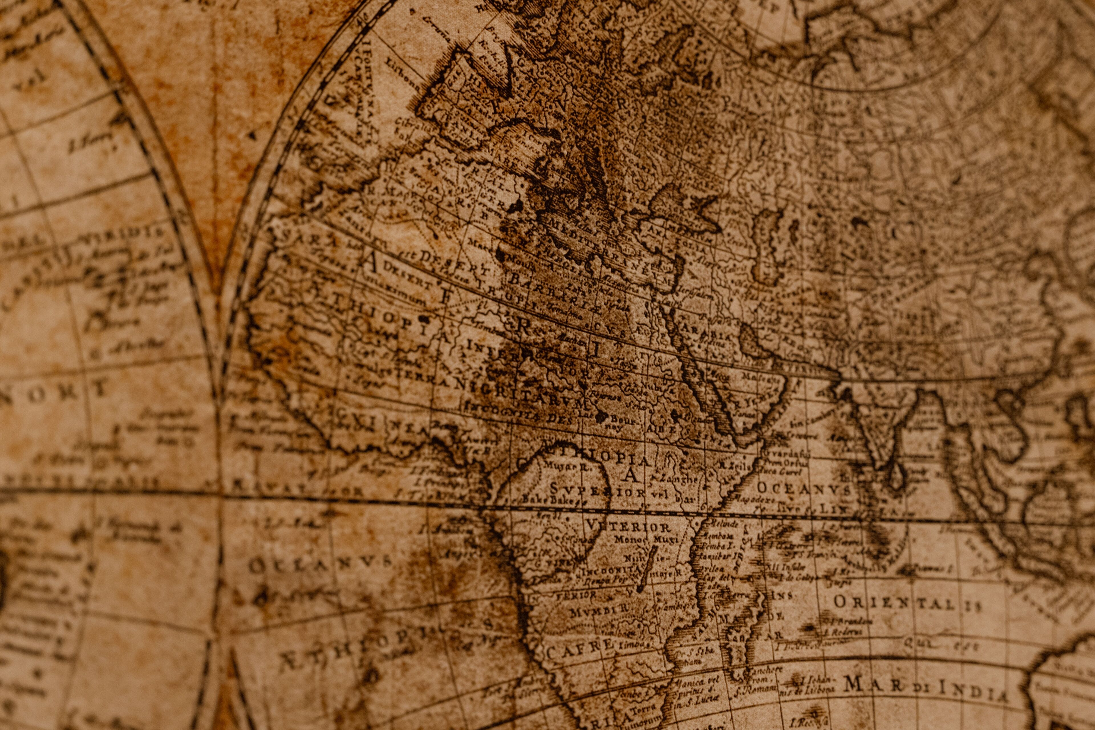 Foto - Le 5 Terre La Spezia