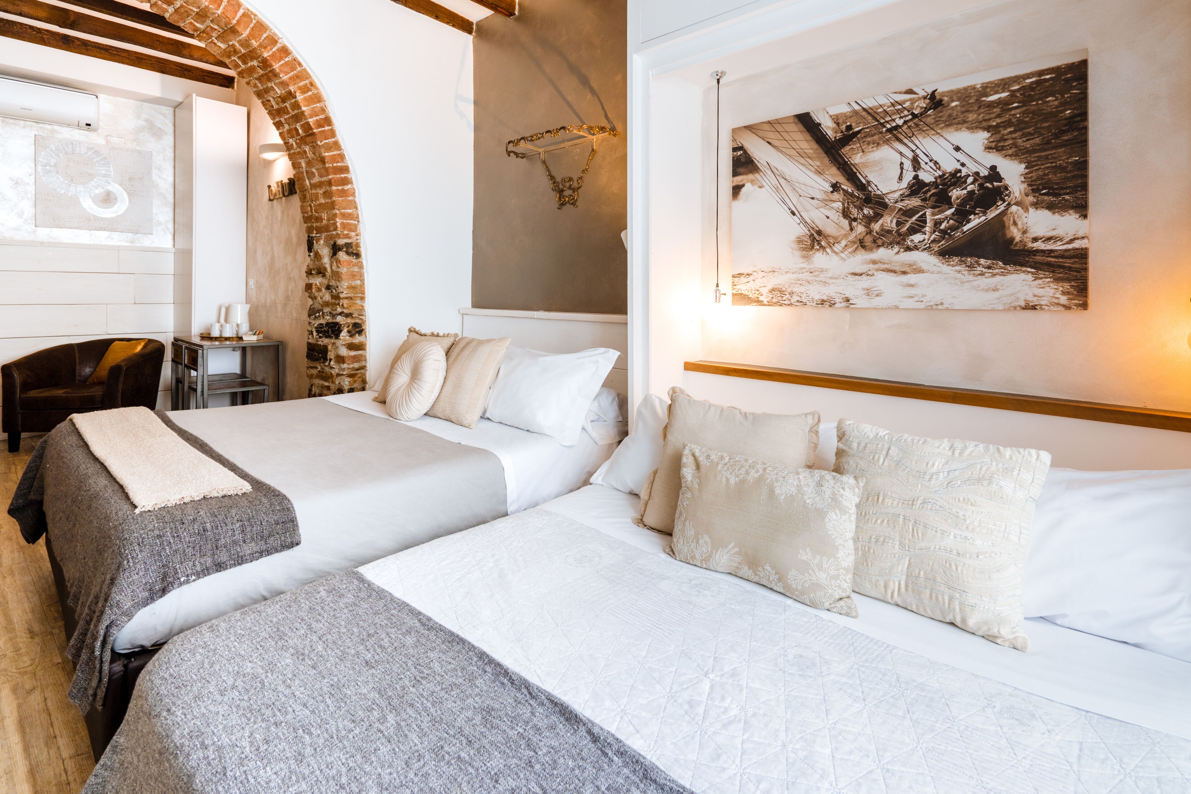 Foto - Le 5 Terre La Spezia