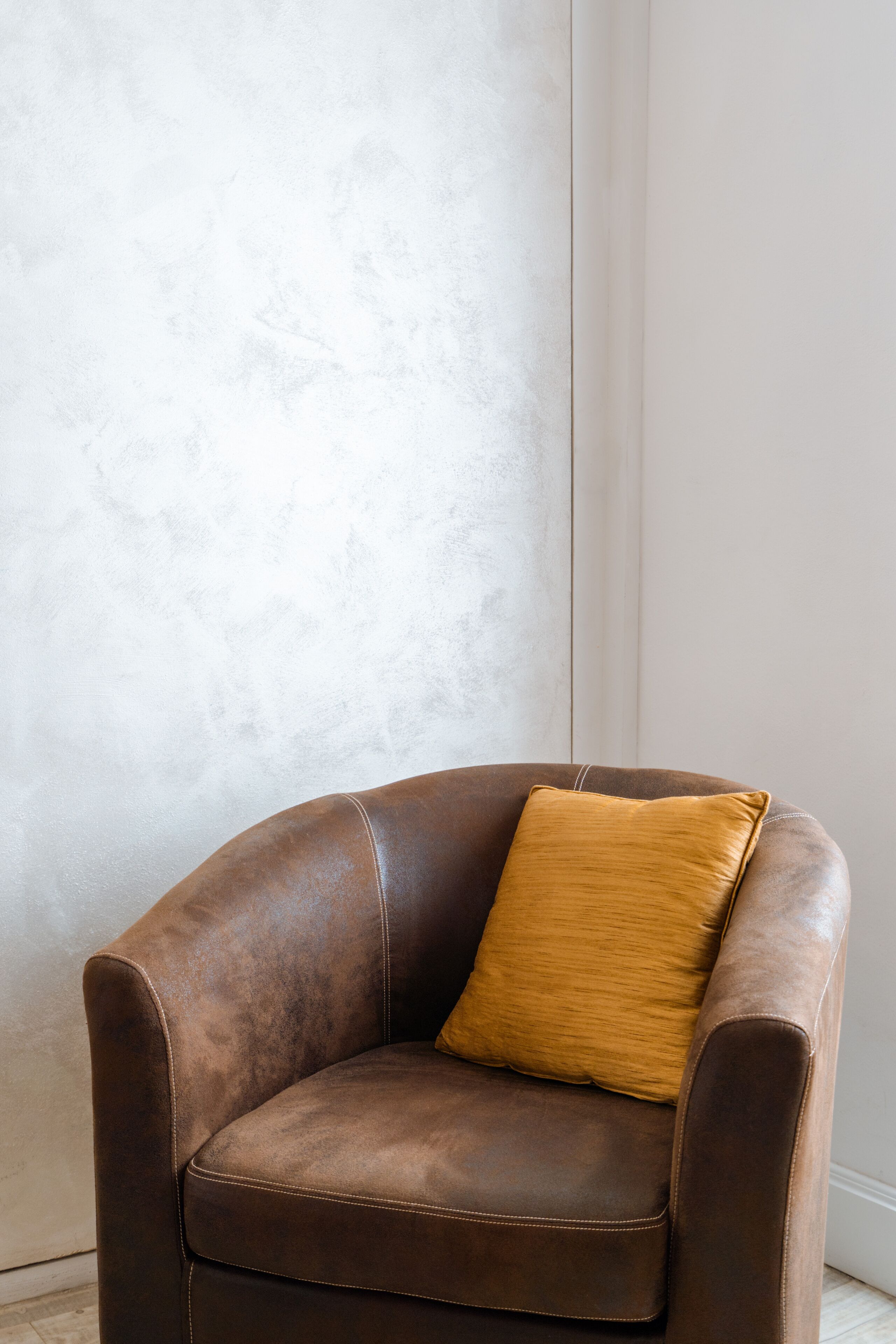 Foto - Le 5 Terre La Spezia