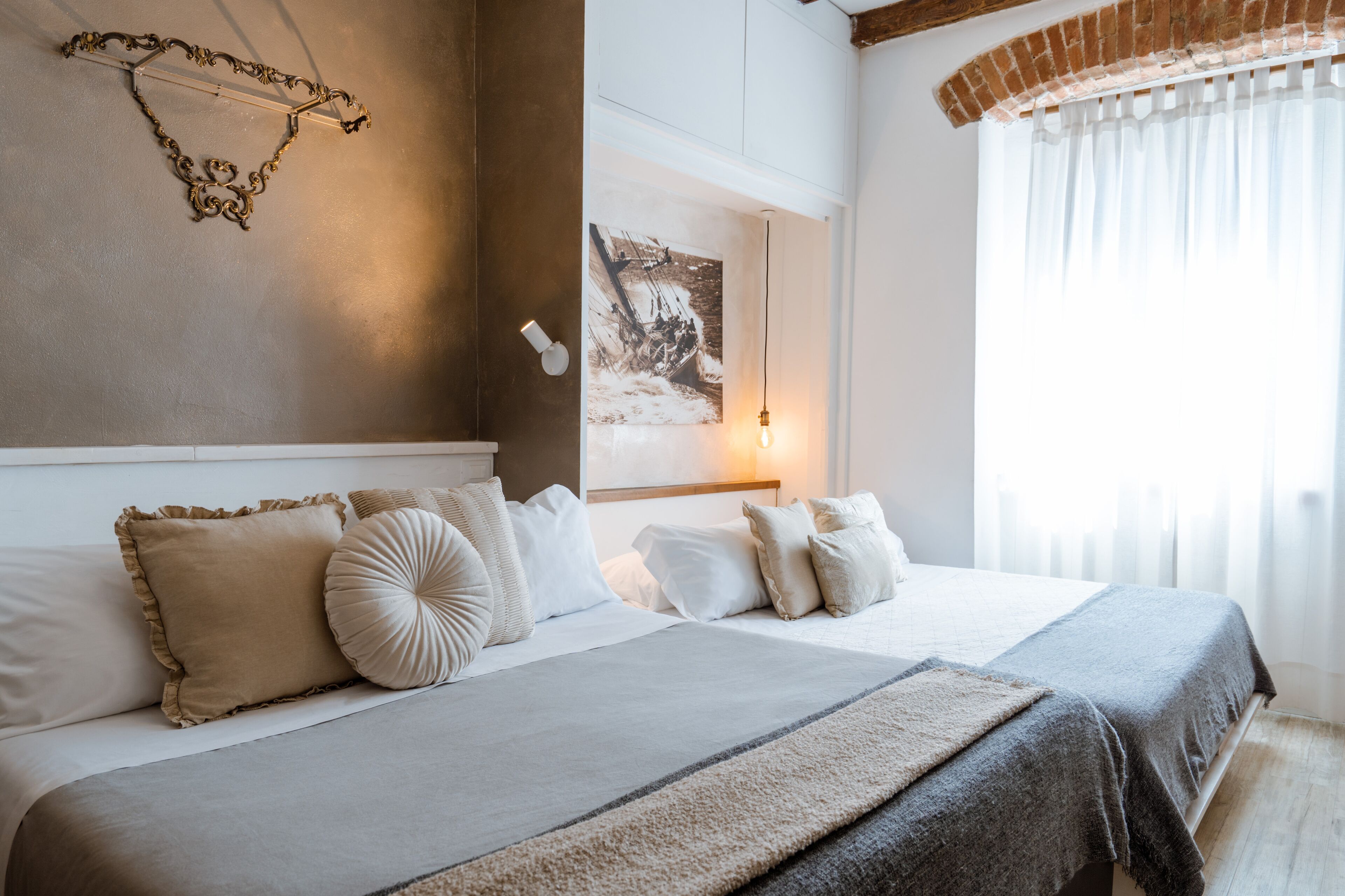 Foto - Le 5 Terre La Spezia