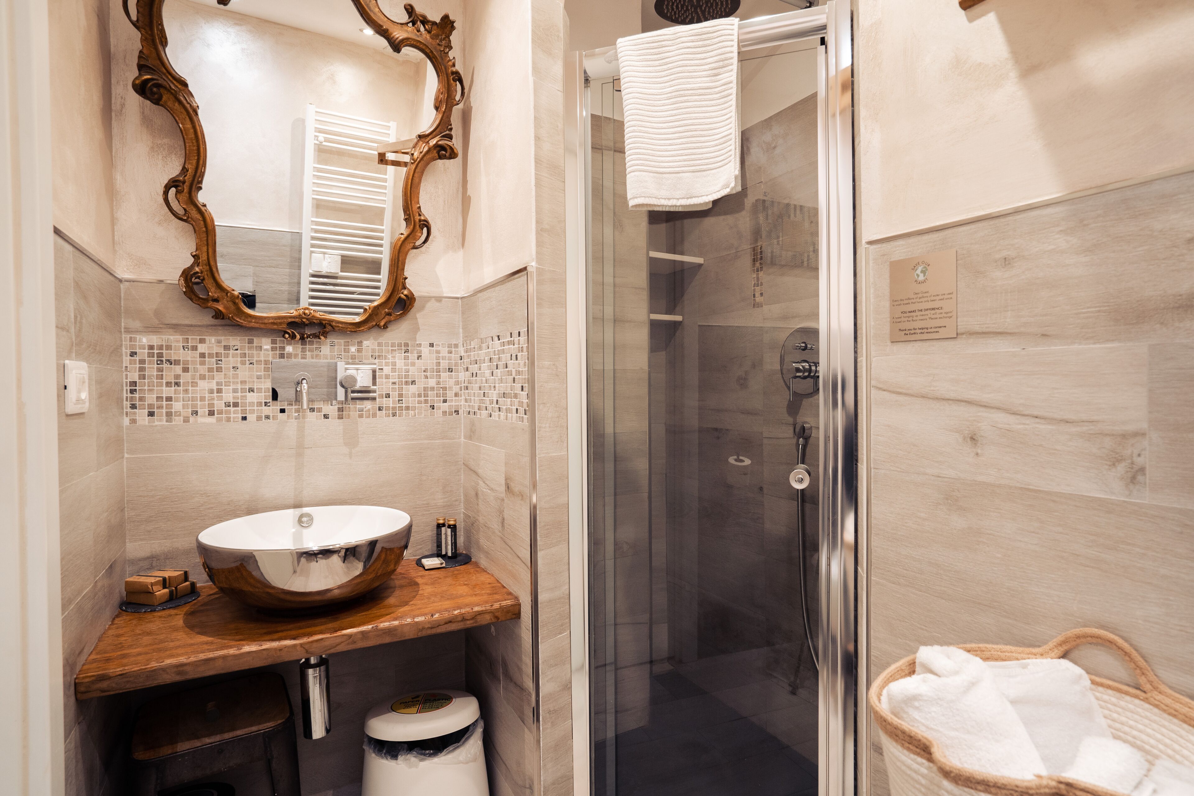 Foto - Le 5 Terre La Spezia