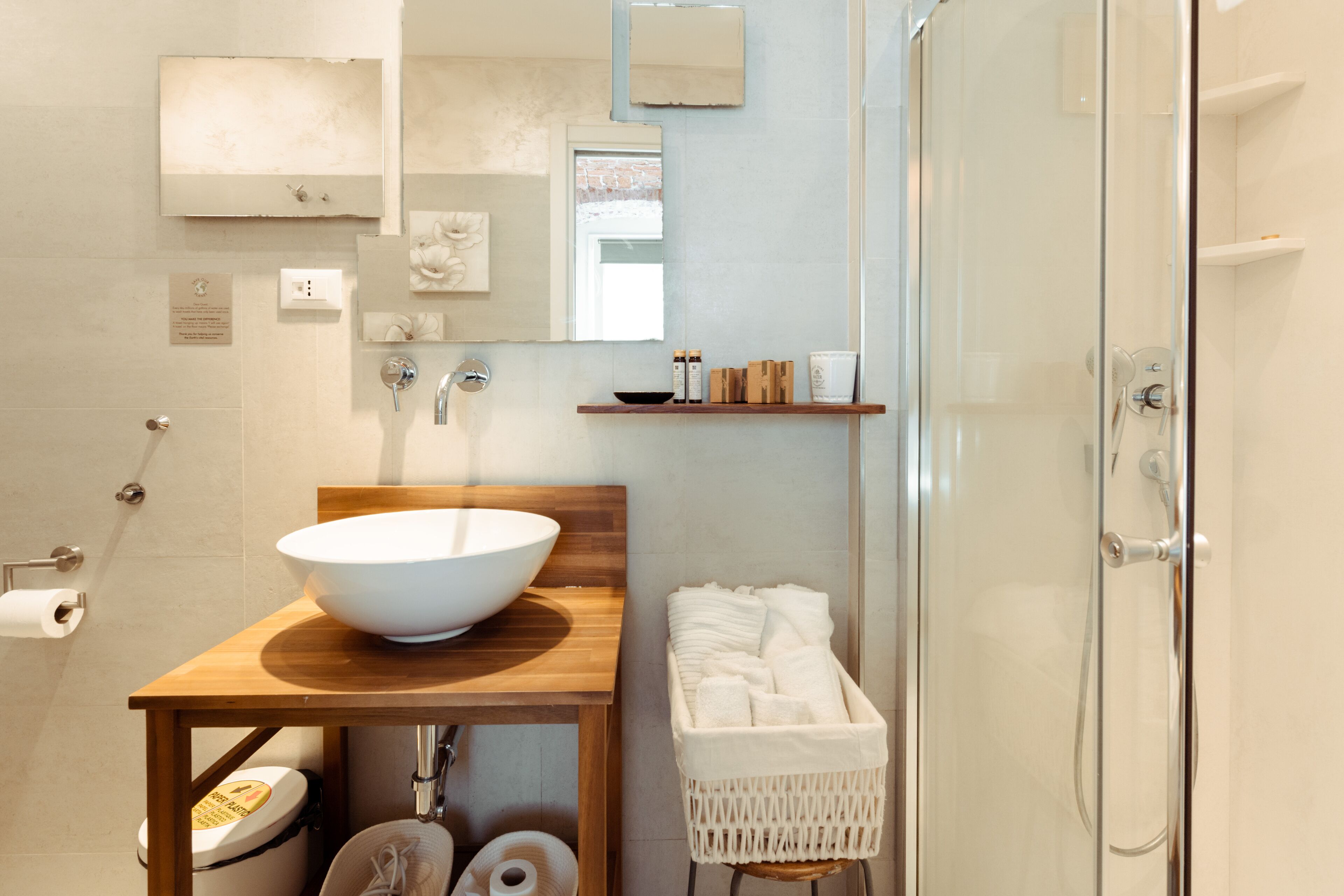 Foto - Le 5 Terre La Spezia