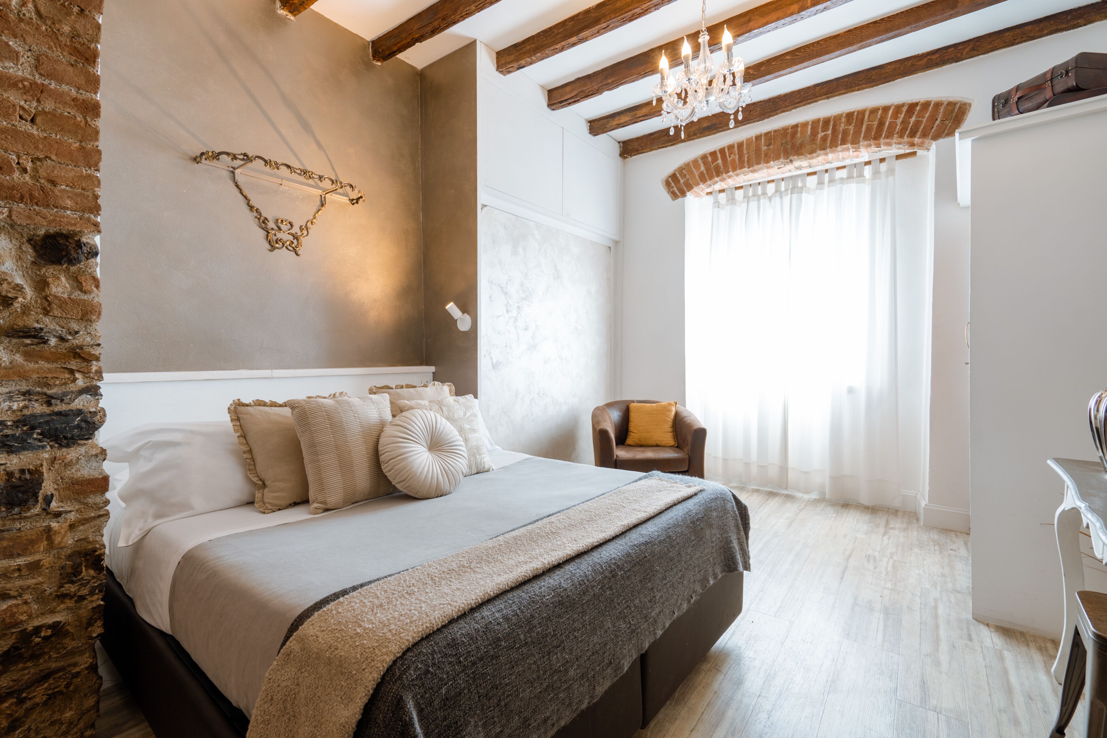 Foto - Le 5 Terre La Spezia