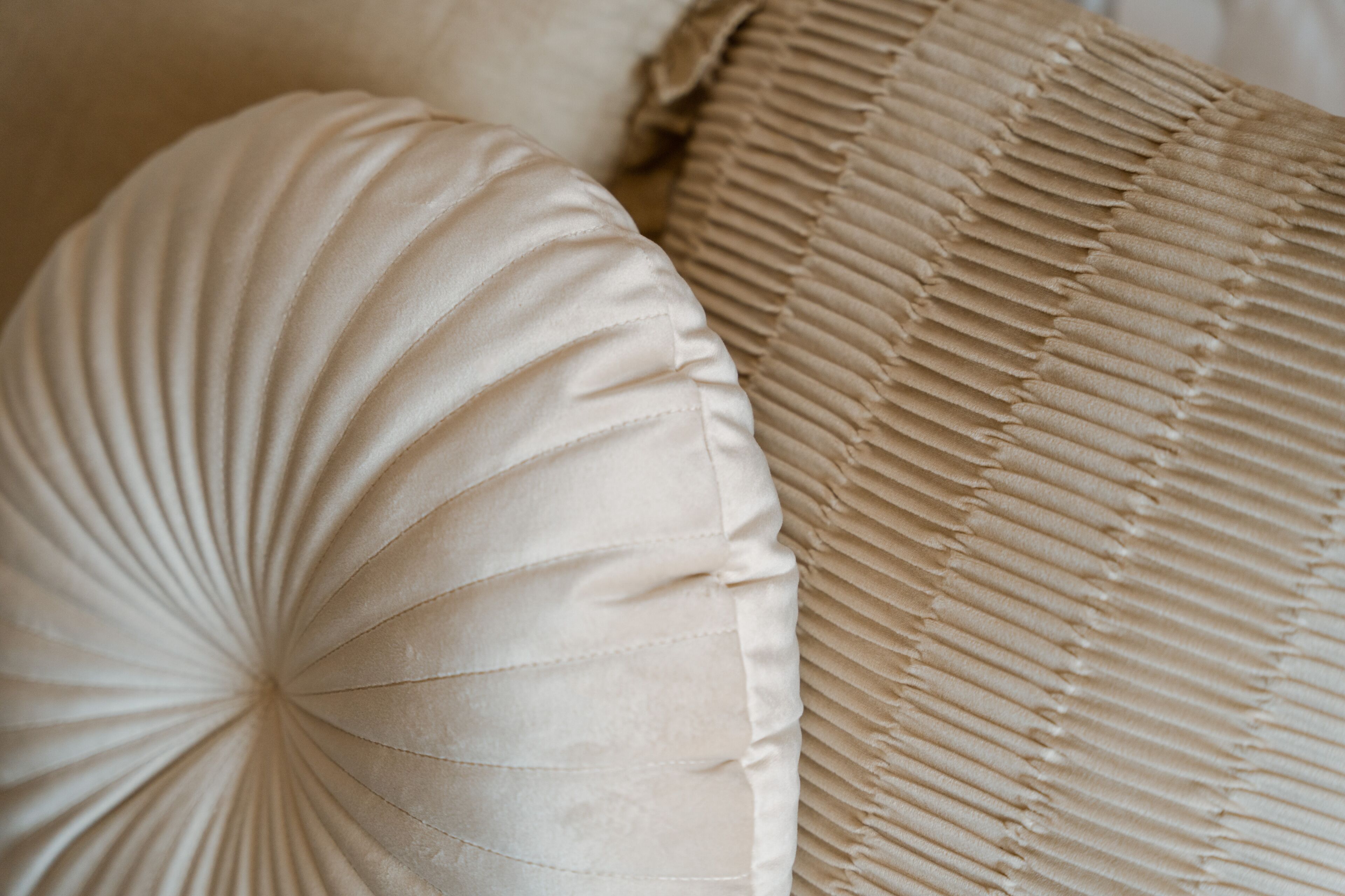 Foto - Le 5 Terre La Spezia