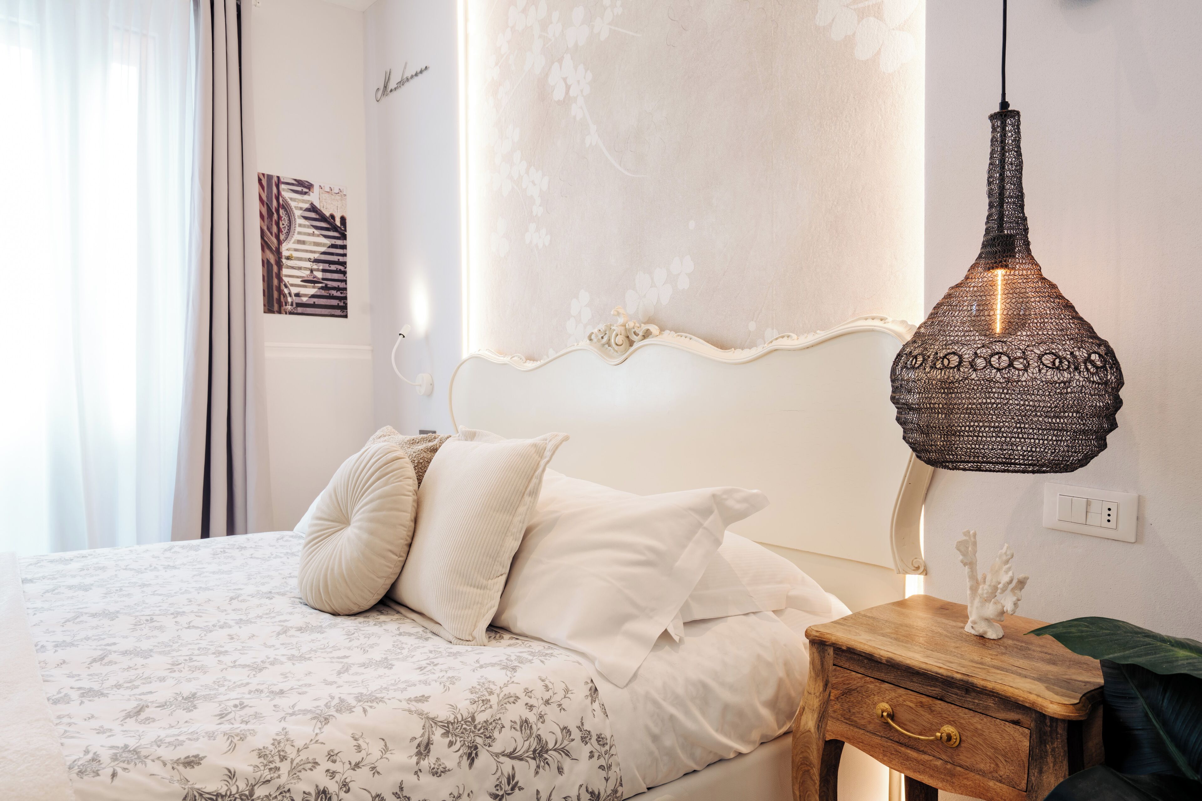 Foto - Le 5 Terre La Spezia