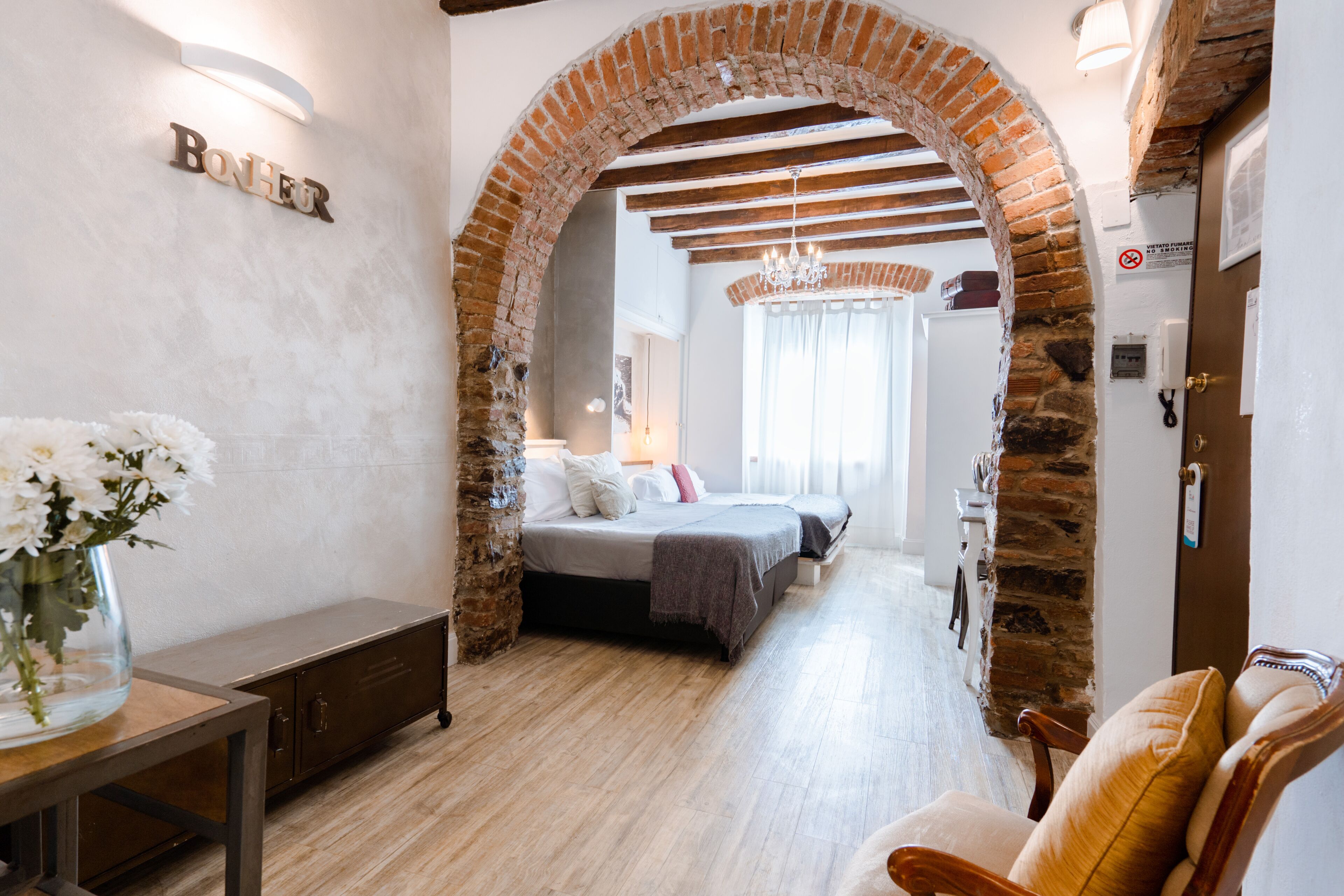 Foto - Le 5 Terre La Spezia