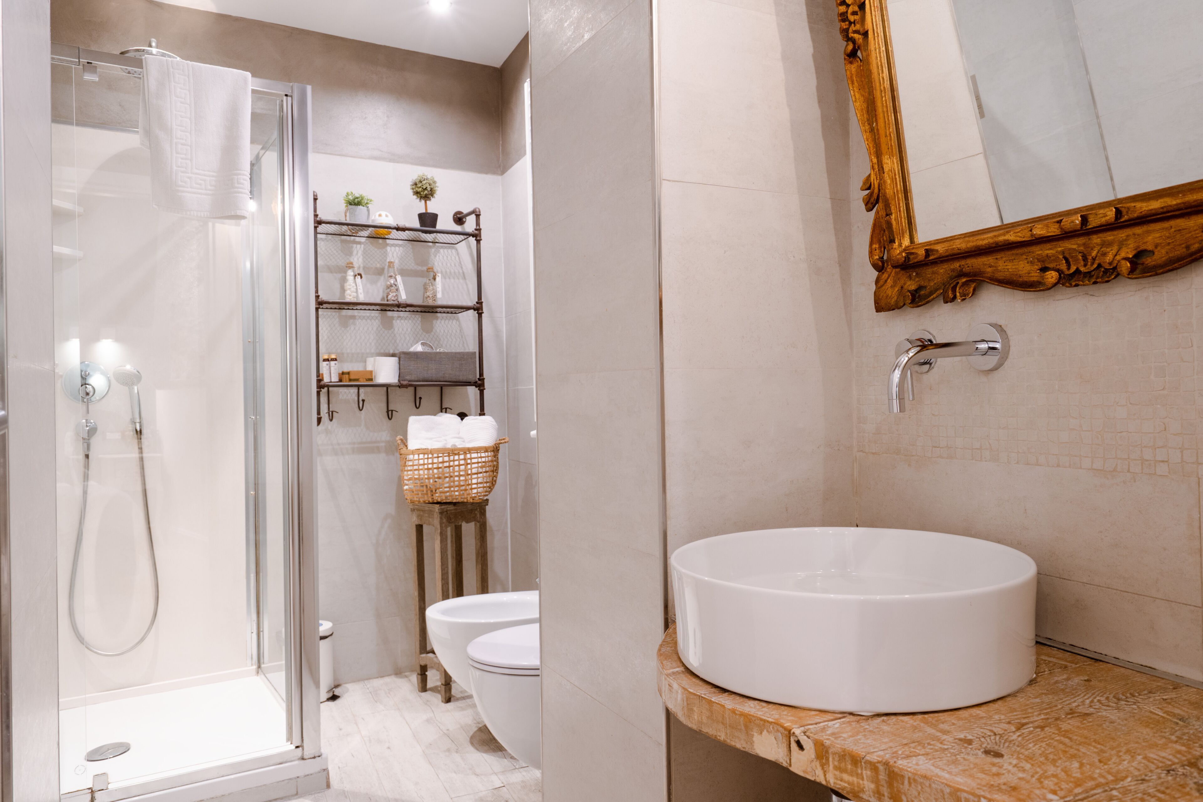 Foto - Le 5 Terre La Spezia