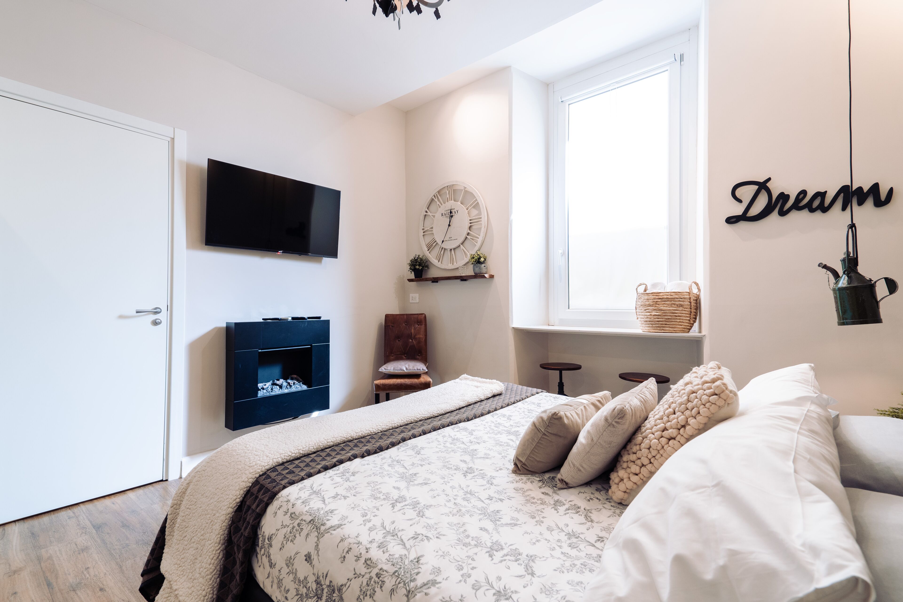 Kamar