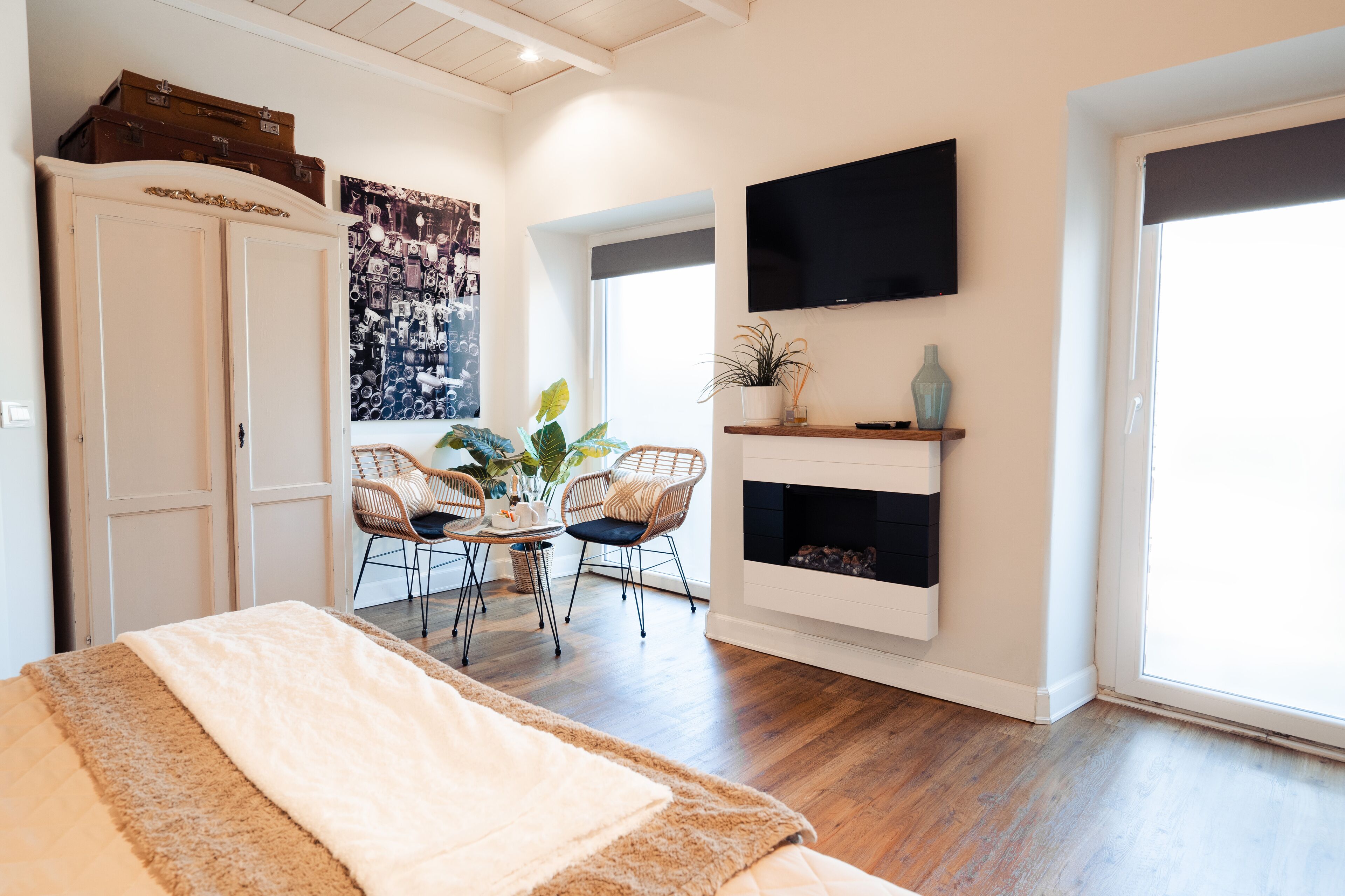 Foto - Le 5 Terre La Spezia