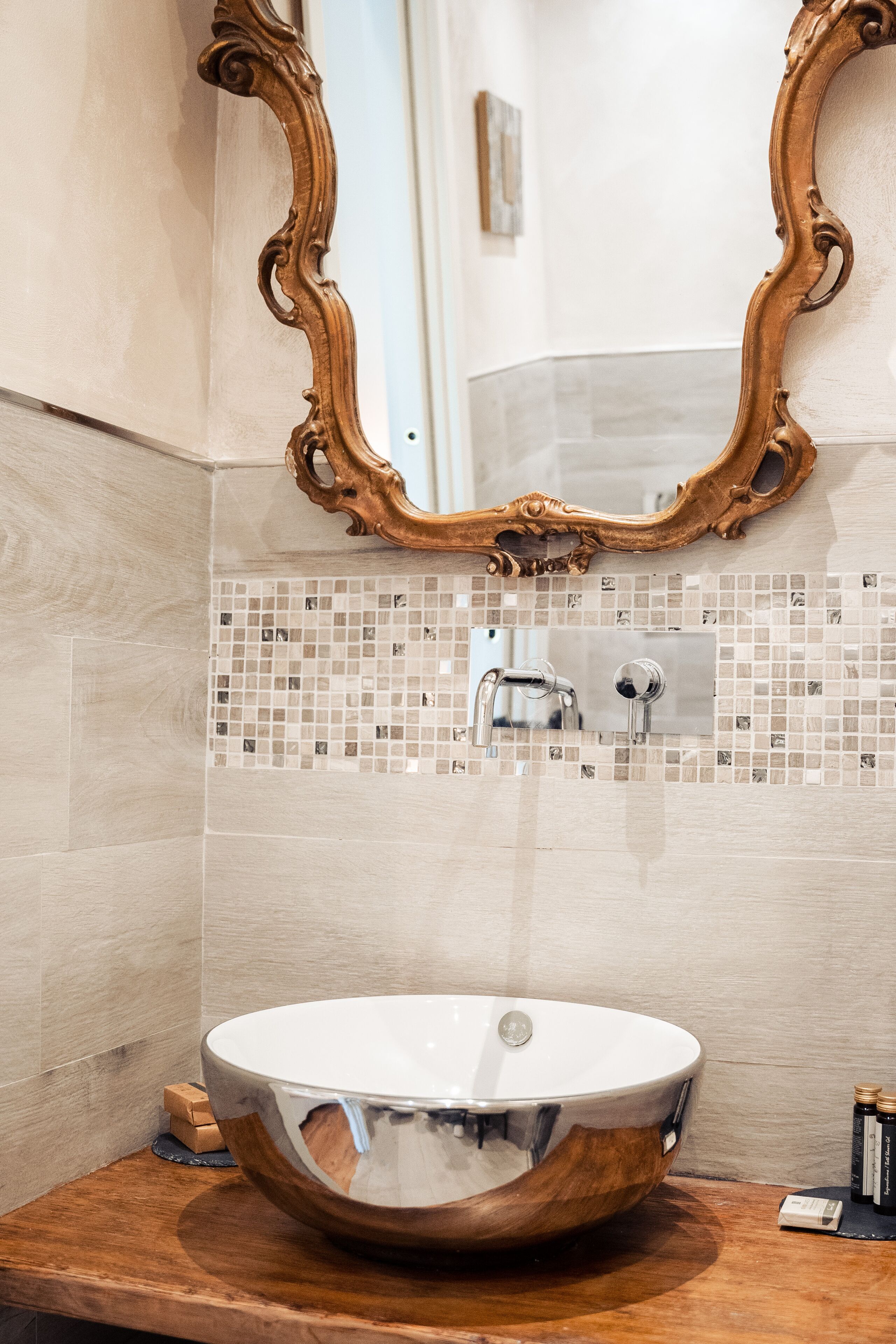 Foto - Le 5 Terre La Spezia