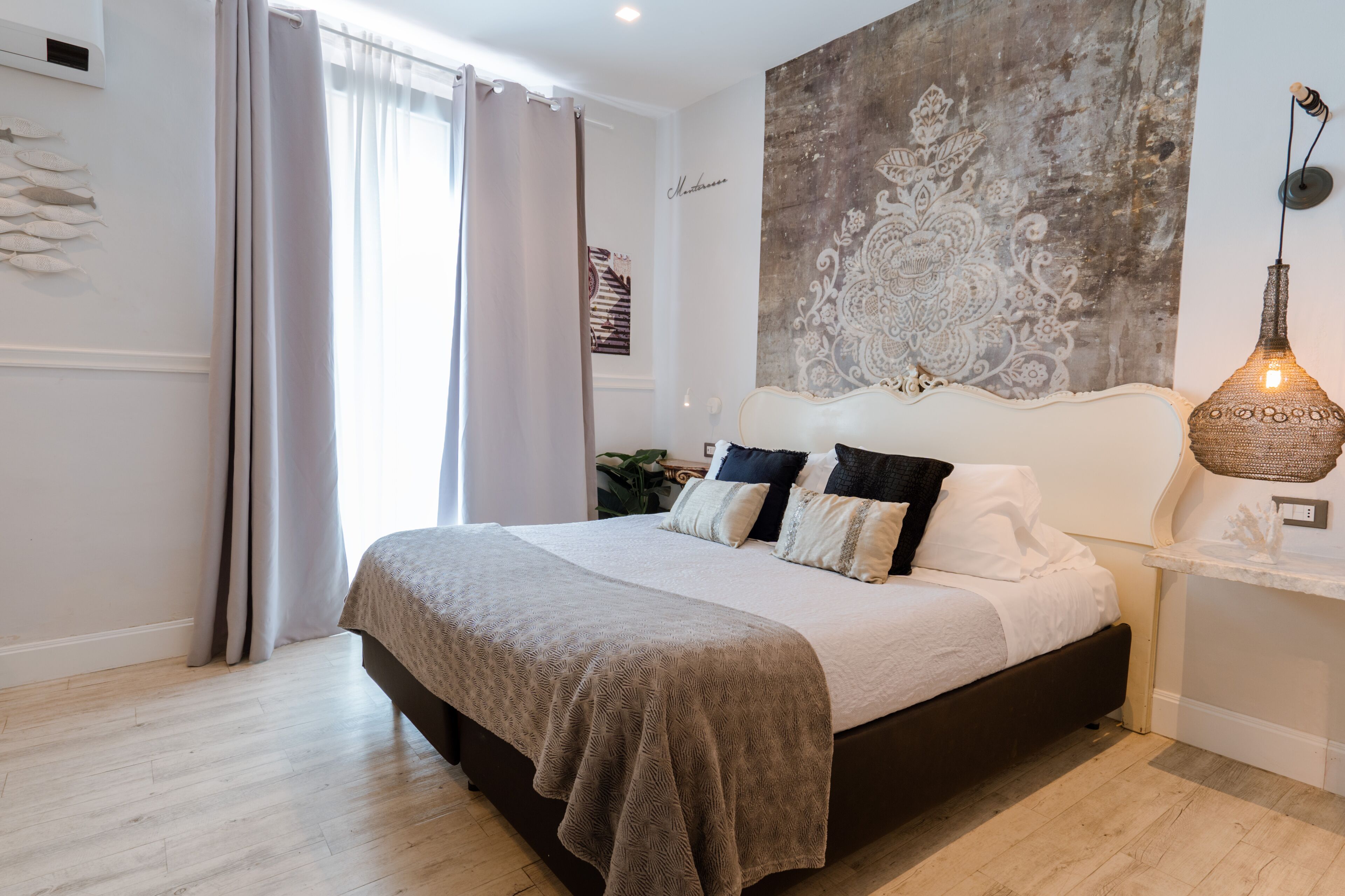 Foto - Le 5 Terre La Spezia