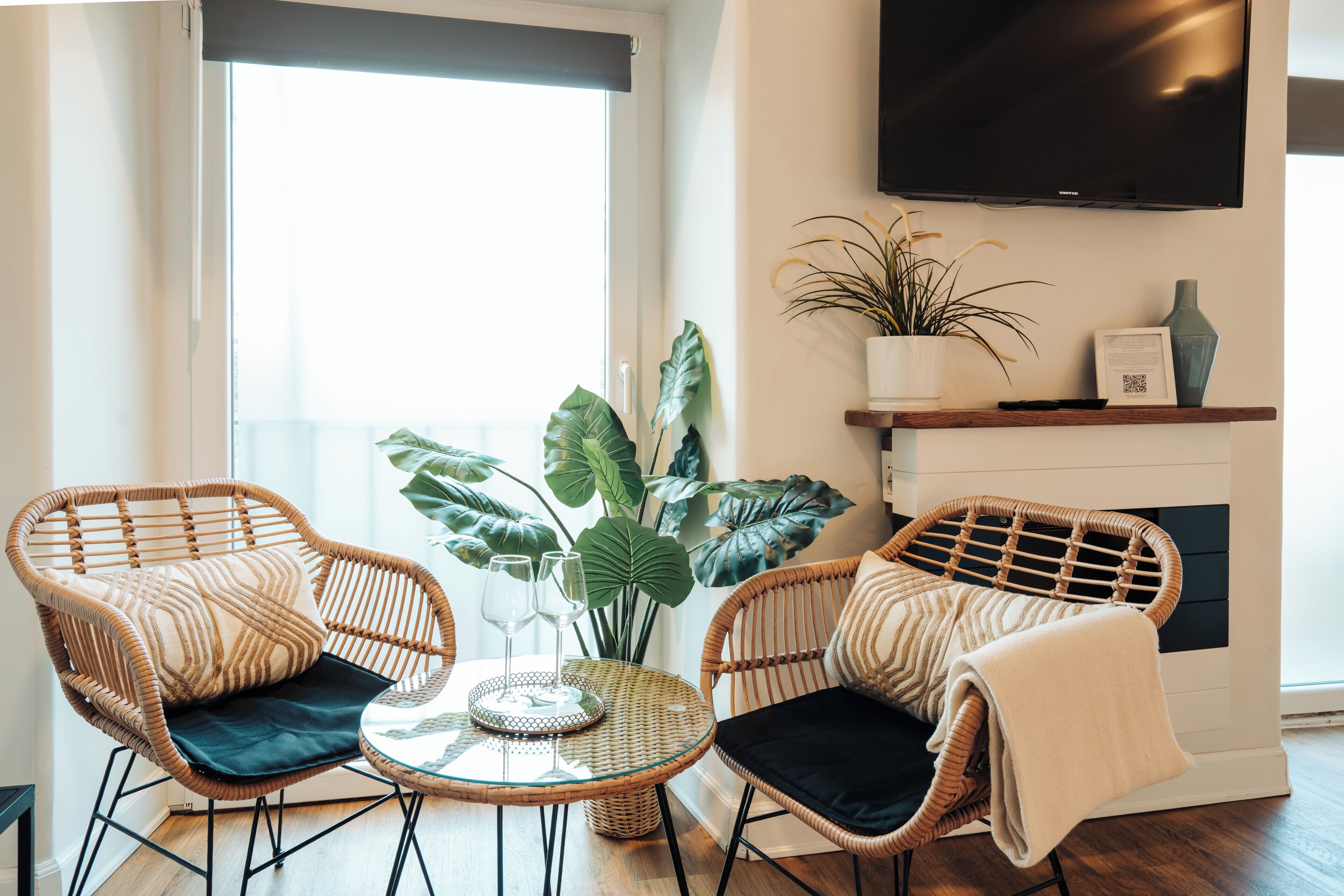 Foto - Le 5 Terre La Spezia