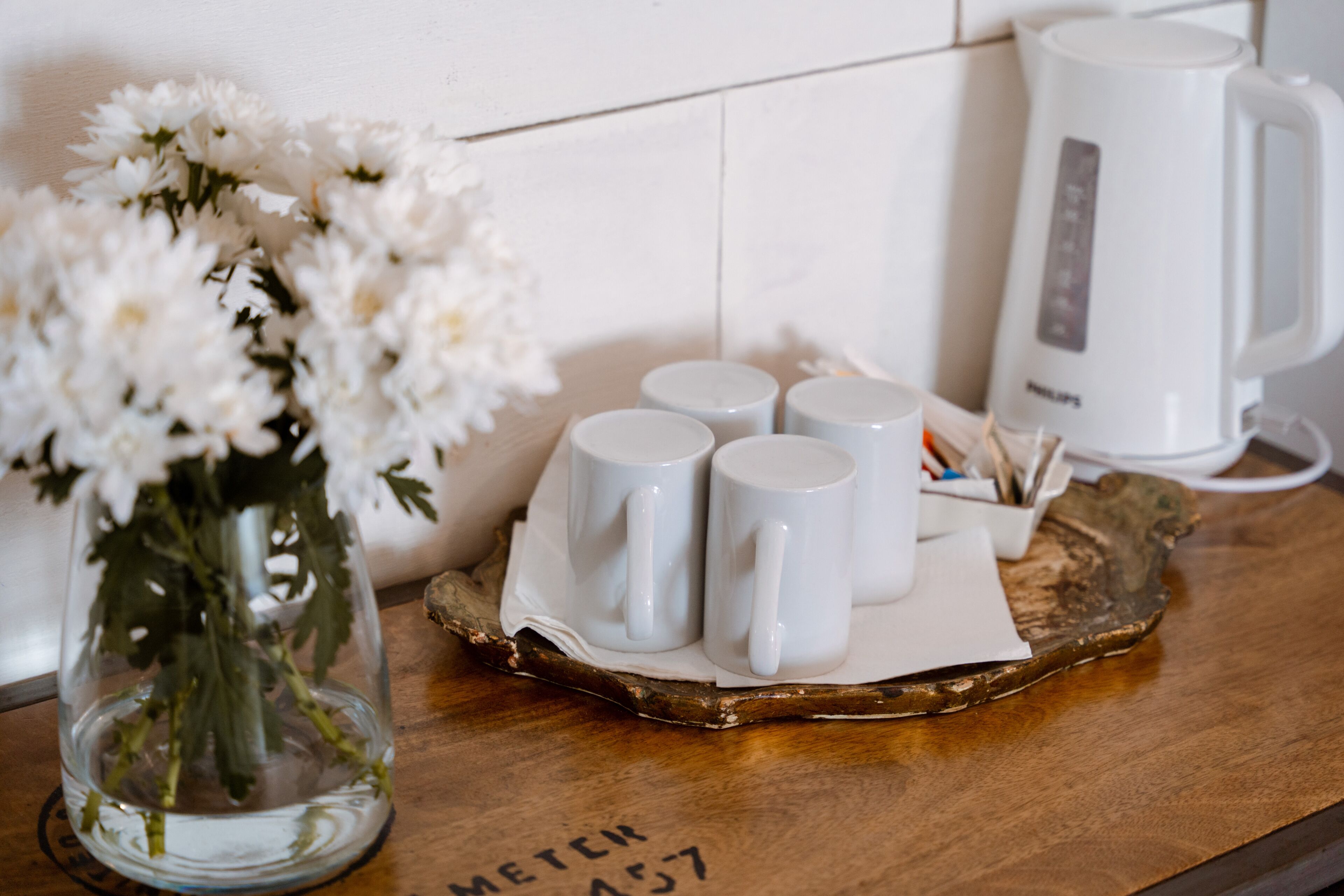 Foto - Le 5 Terre La Spezia