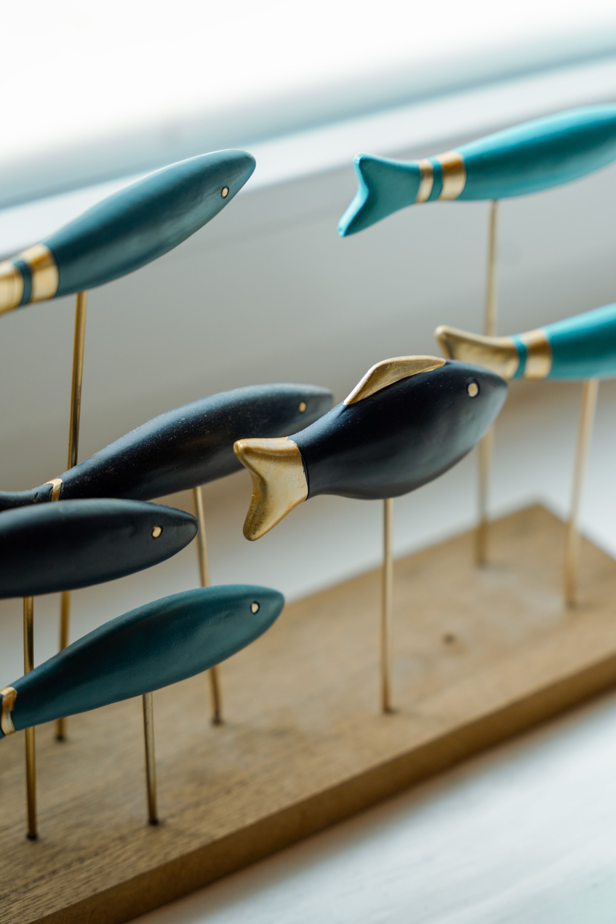 Foto - Le 5 Terre La Spezia