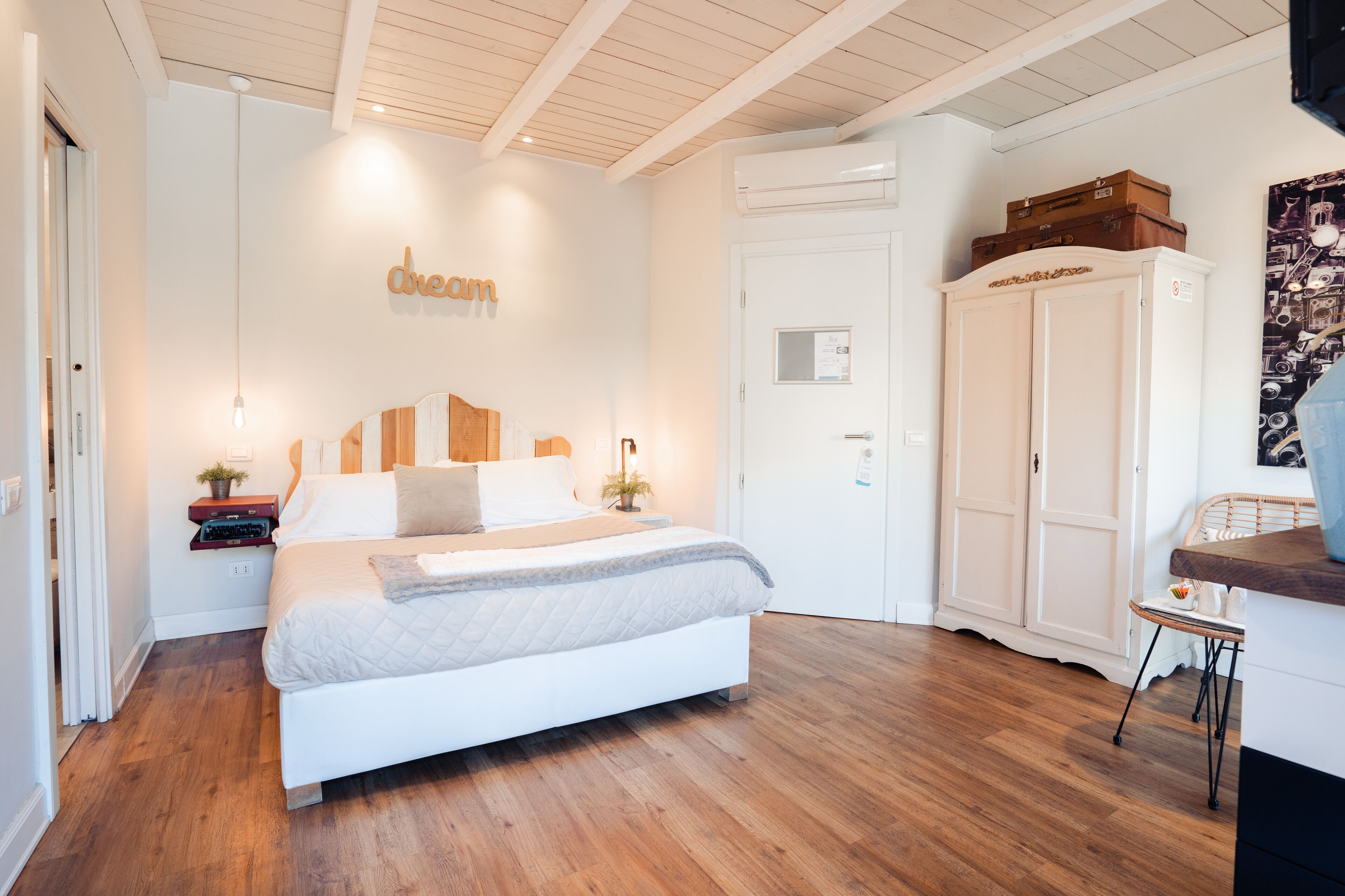 Foto - Le 5 Terre La Spezia