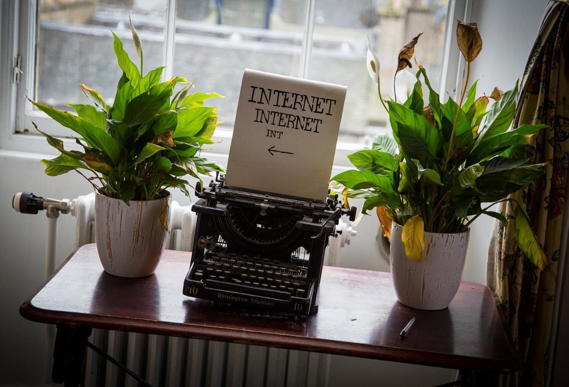 Foto - Castle Rock Hostel - Adults Only