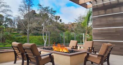 Fairfield Inn & Suites San Diego Carlsbad