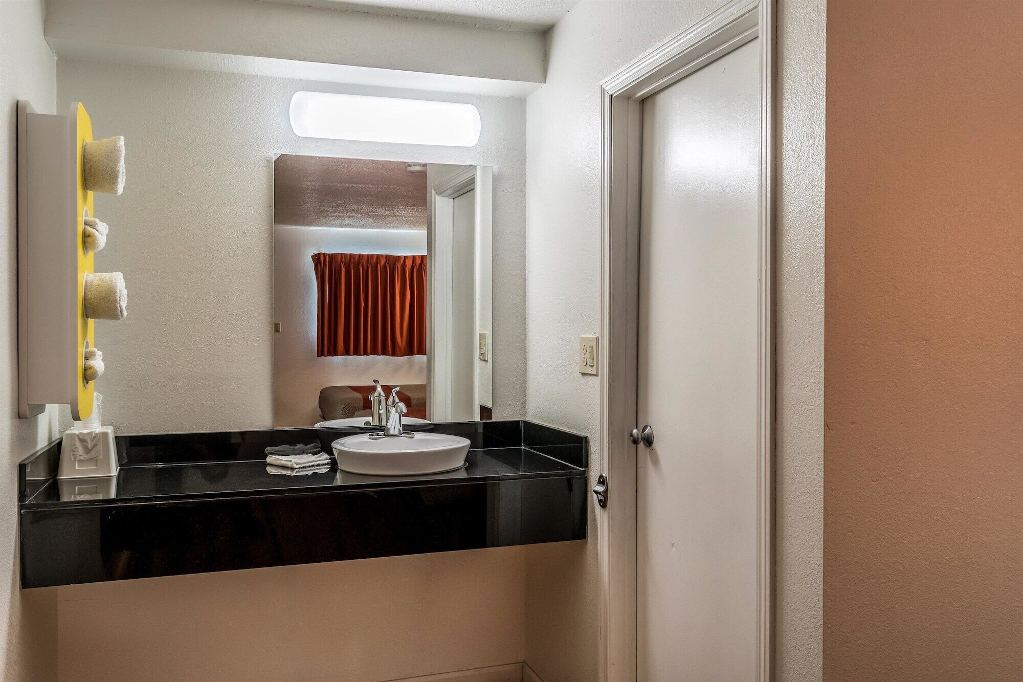 Kamar mandi