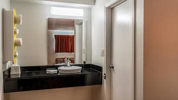 Kamar mandi