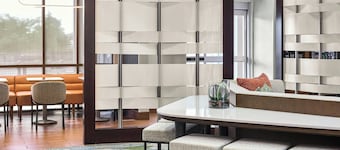 SpringHill Suites Lumberton
