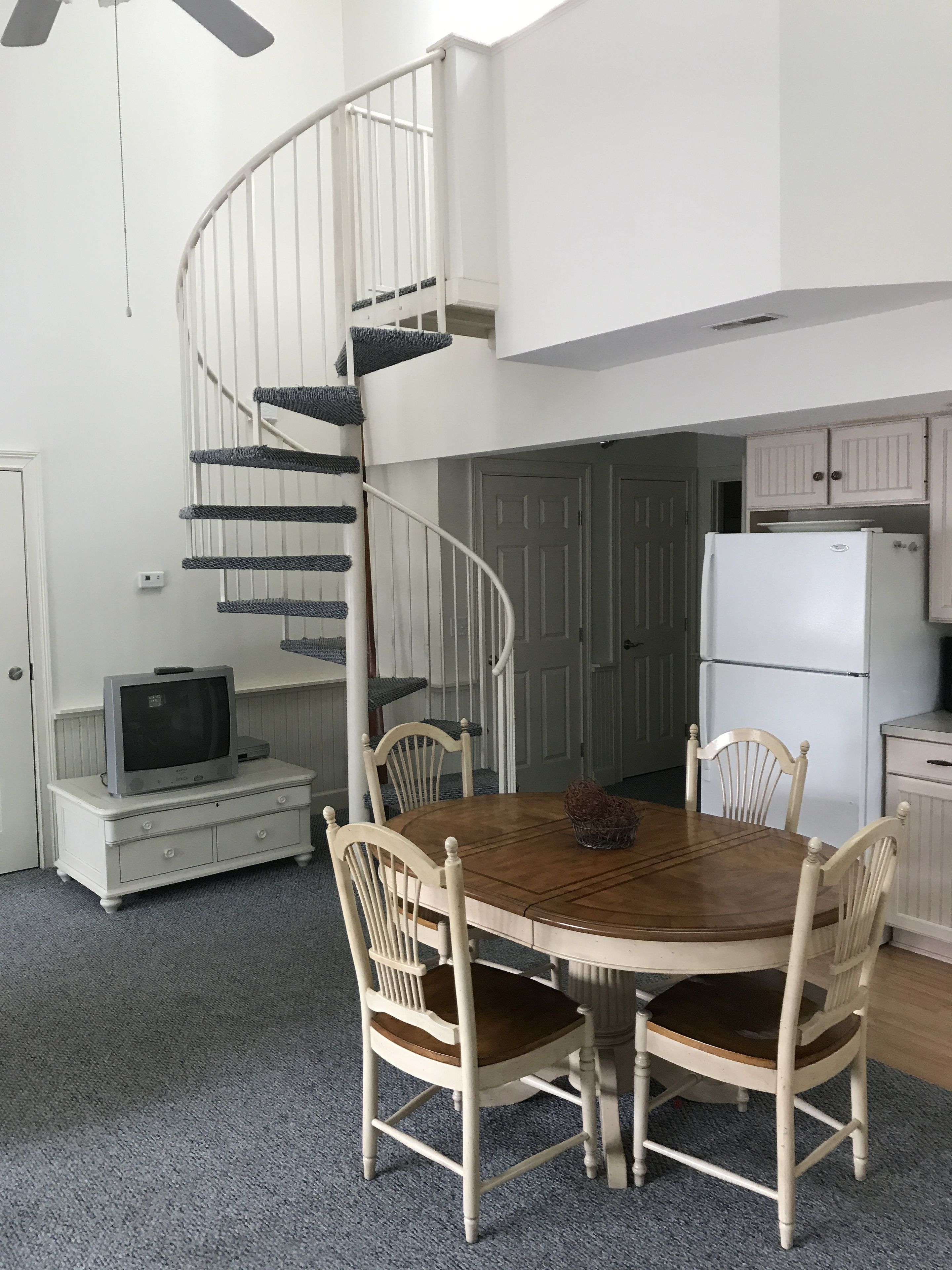 Condo, Multiple Beds (Condo 3) | Living area