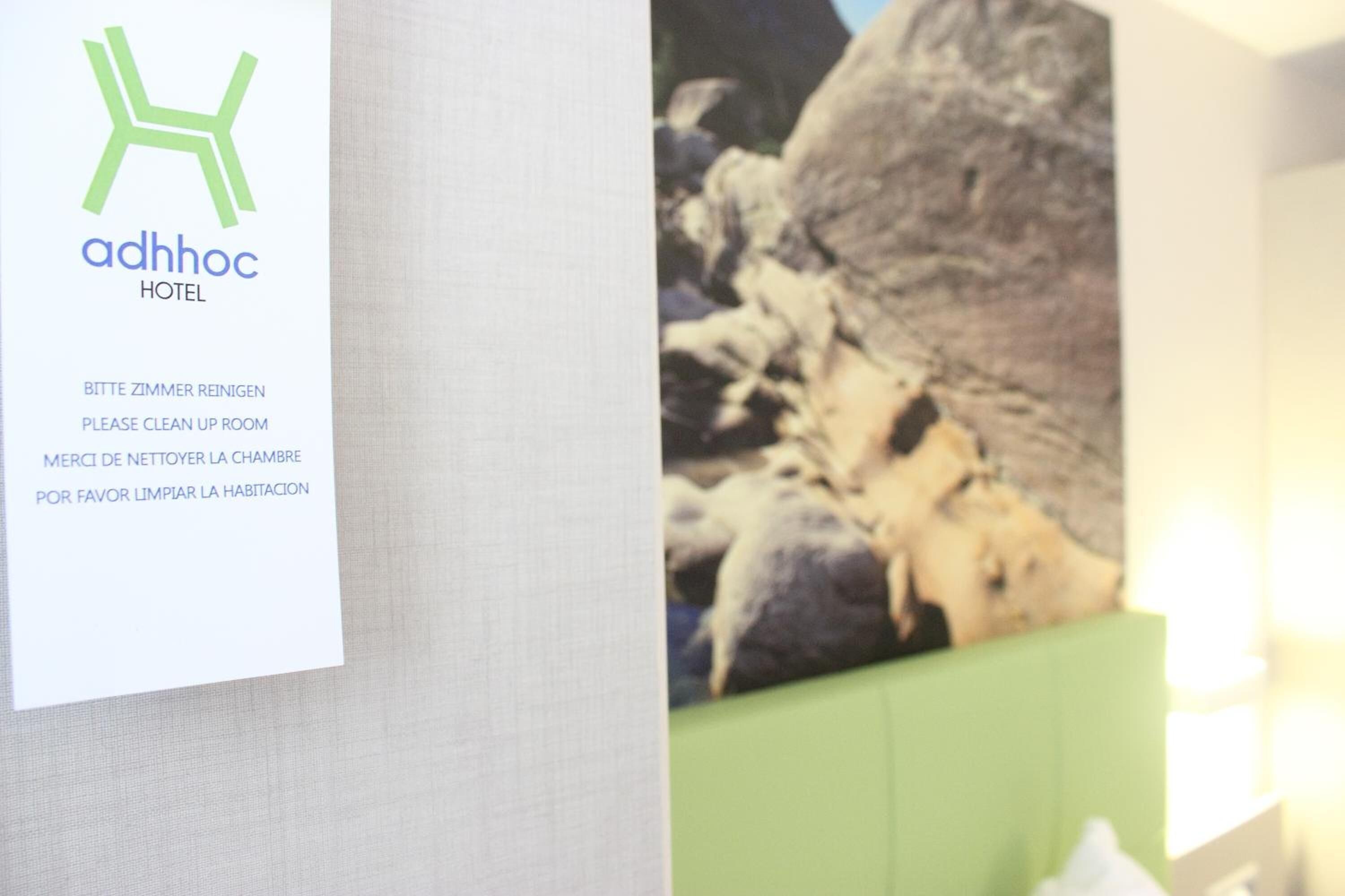 in-room safe, desk, free wifi, bed sheets