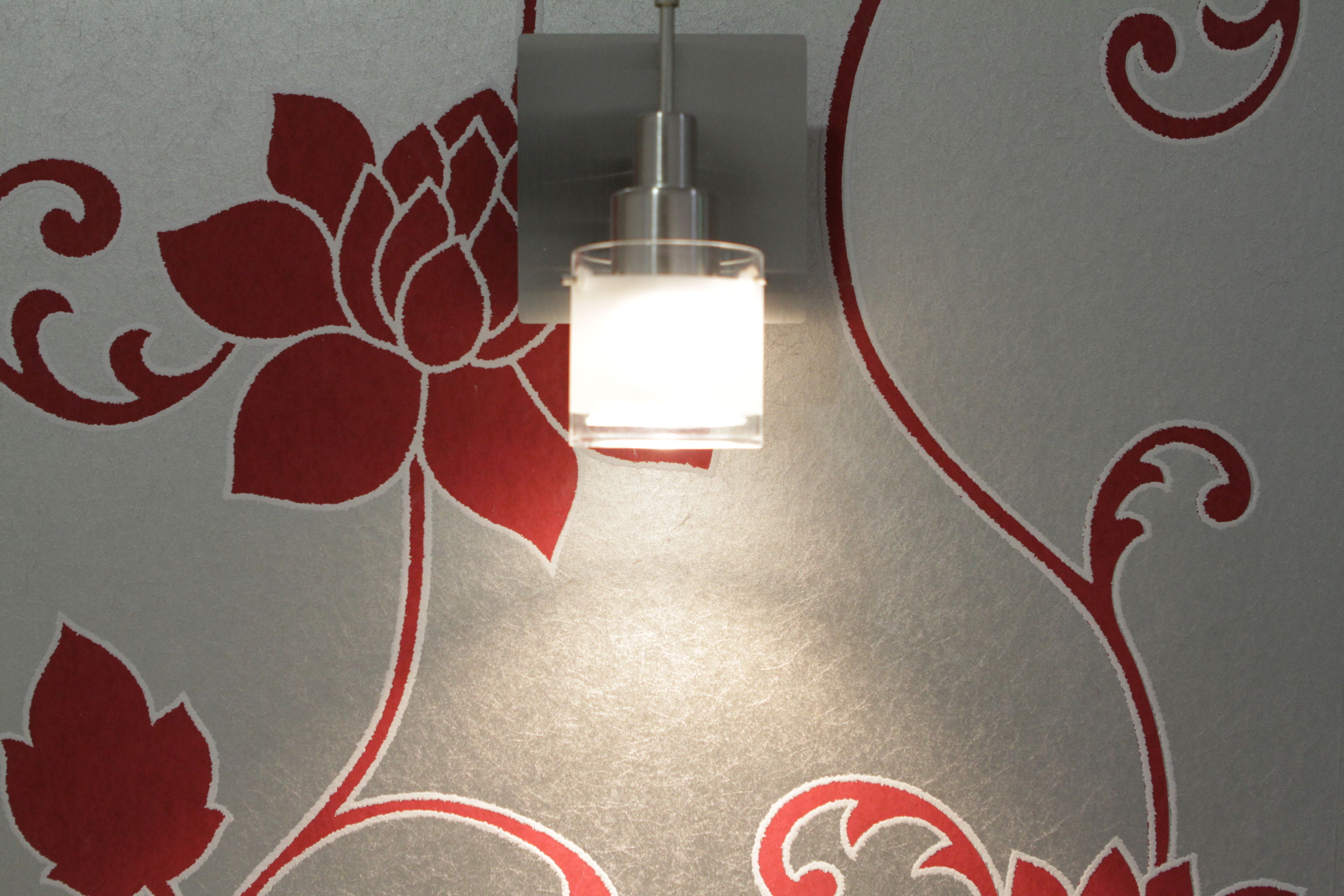 Foto - Hostal Madrid Star