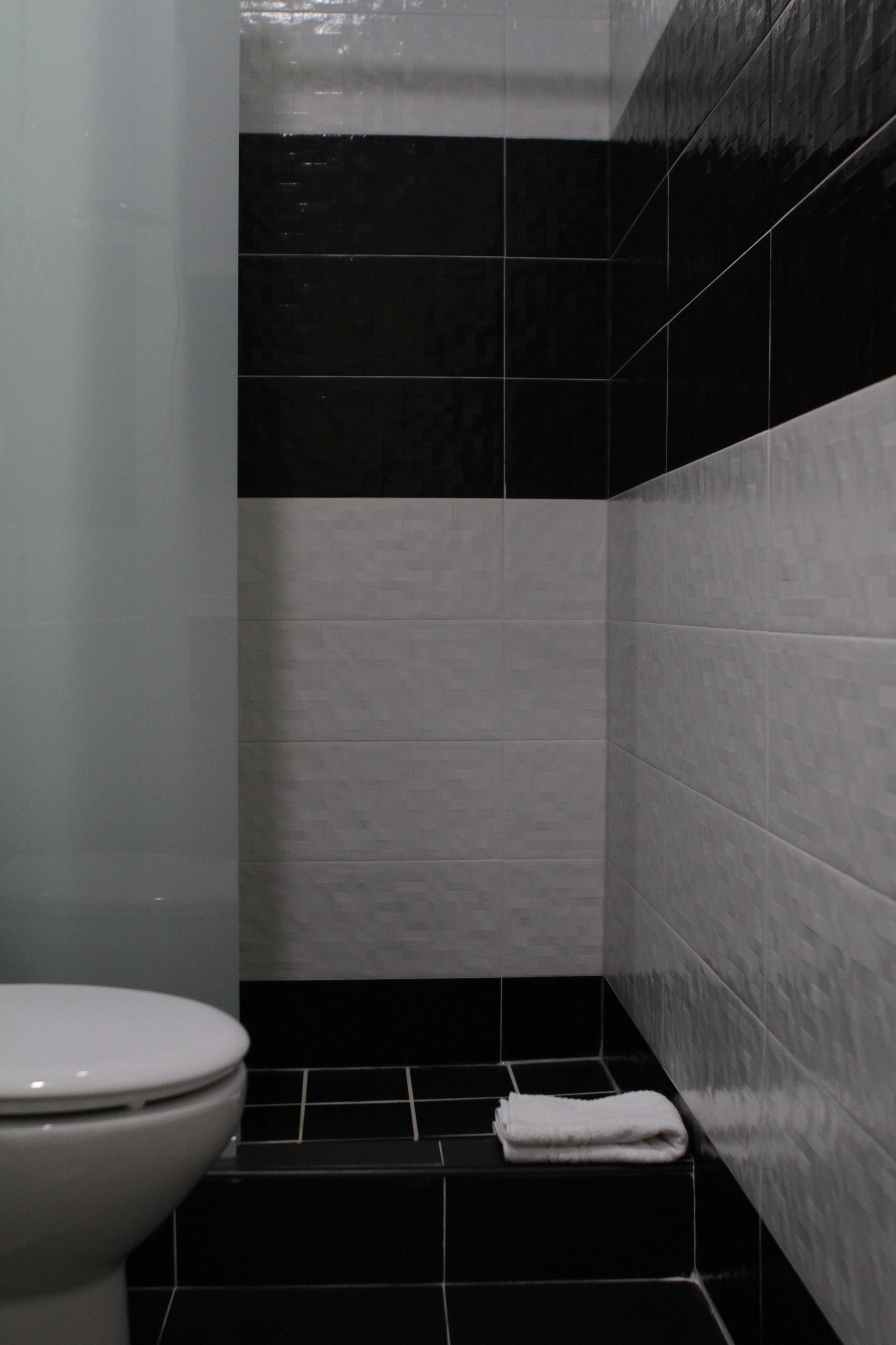 Foto - Hostal Madrid Star