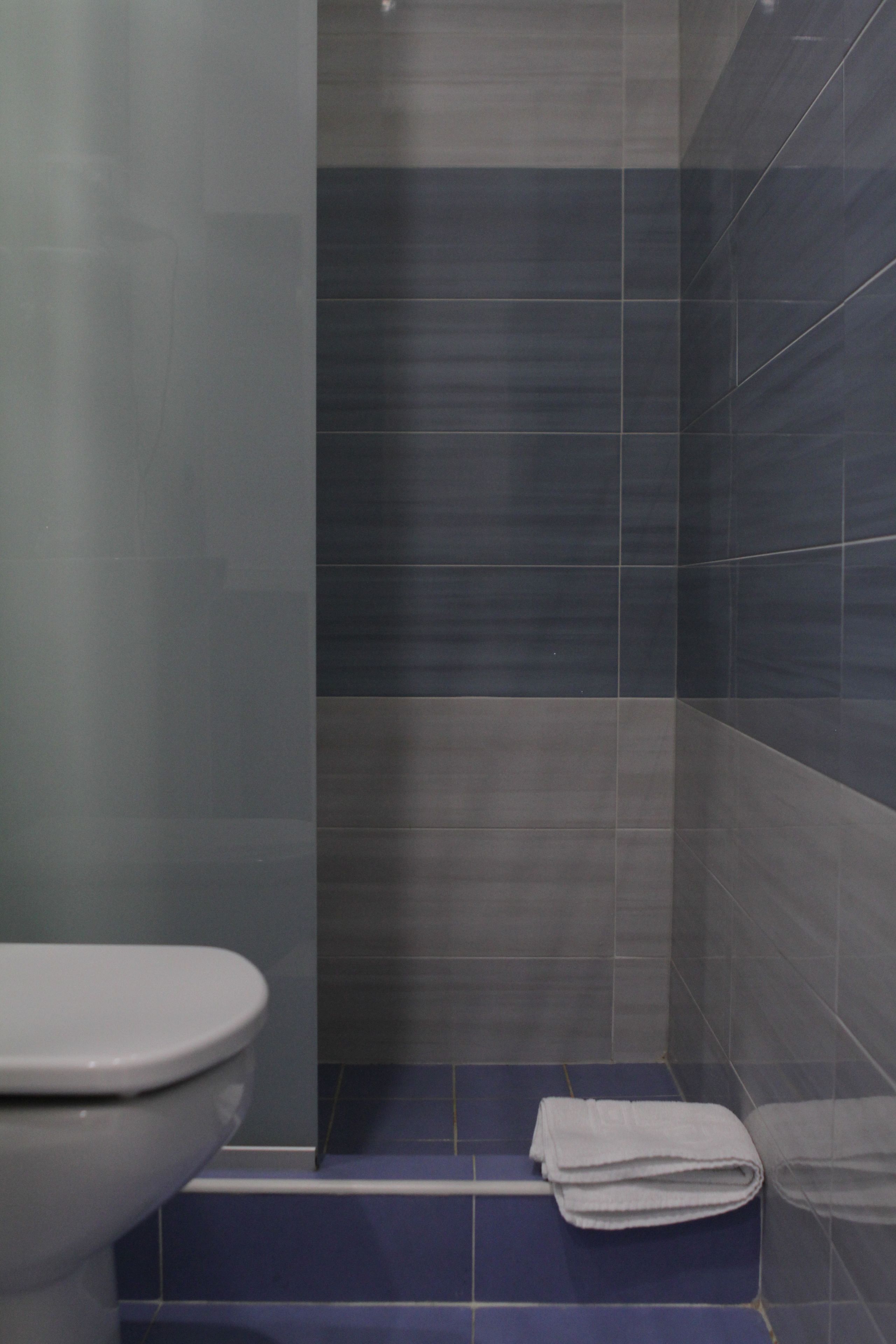 Foto - Hostal Madrid Star