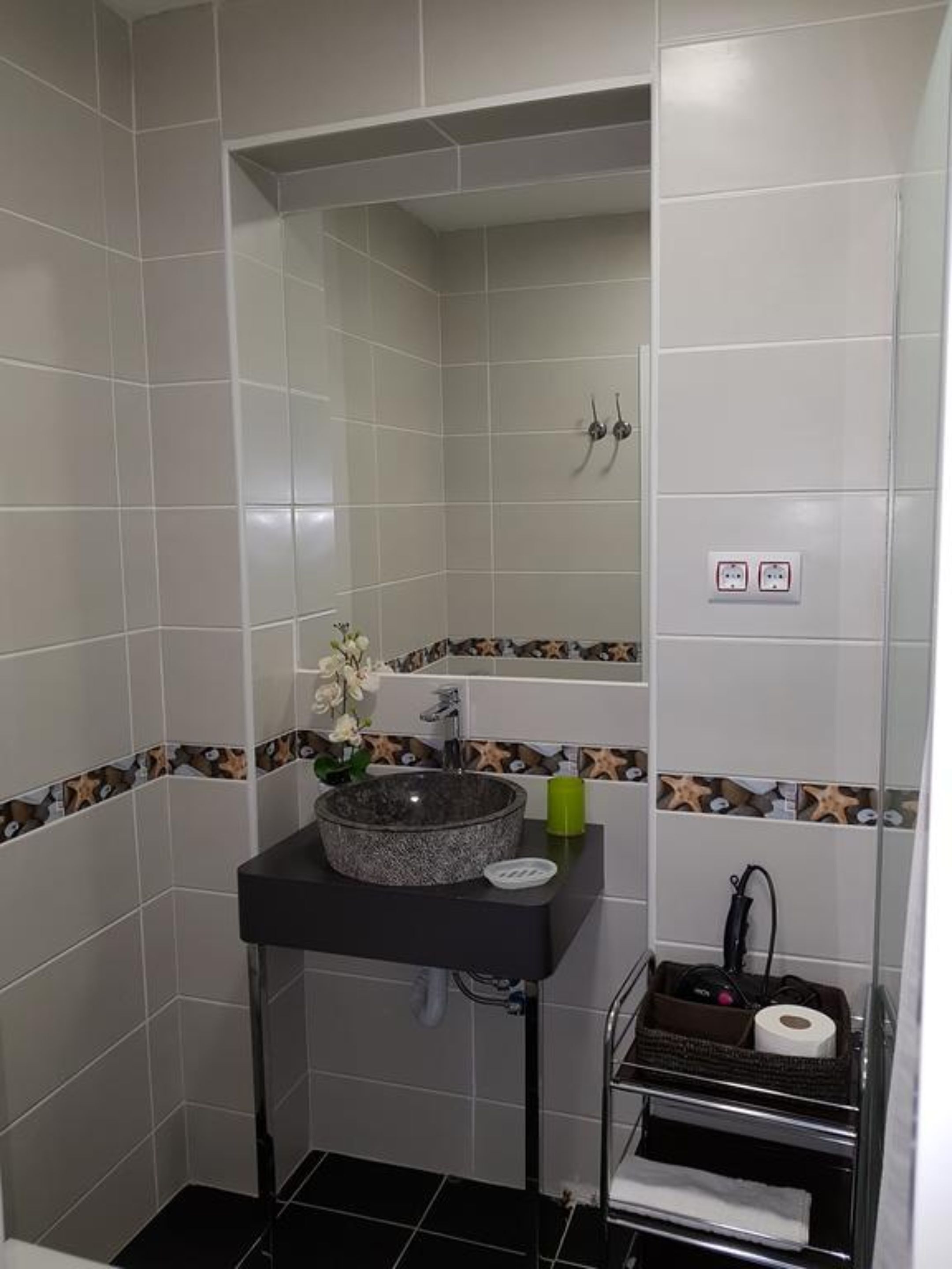 Photo - Hostal Star Madrid