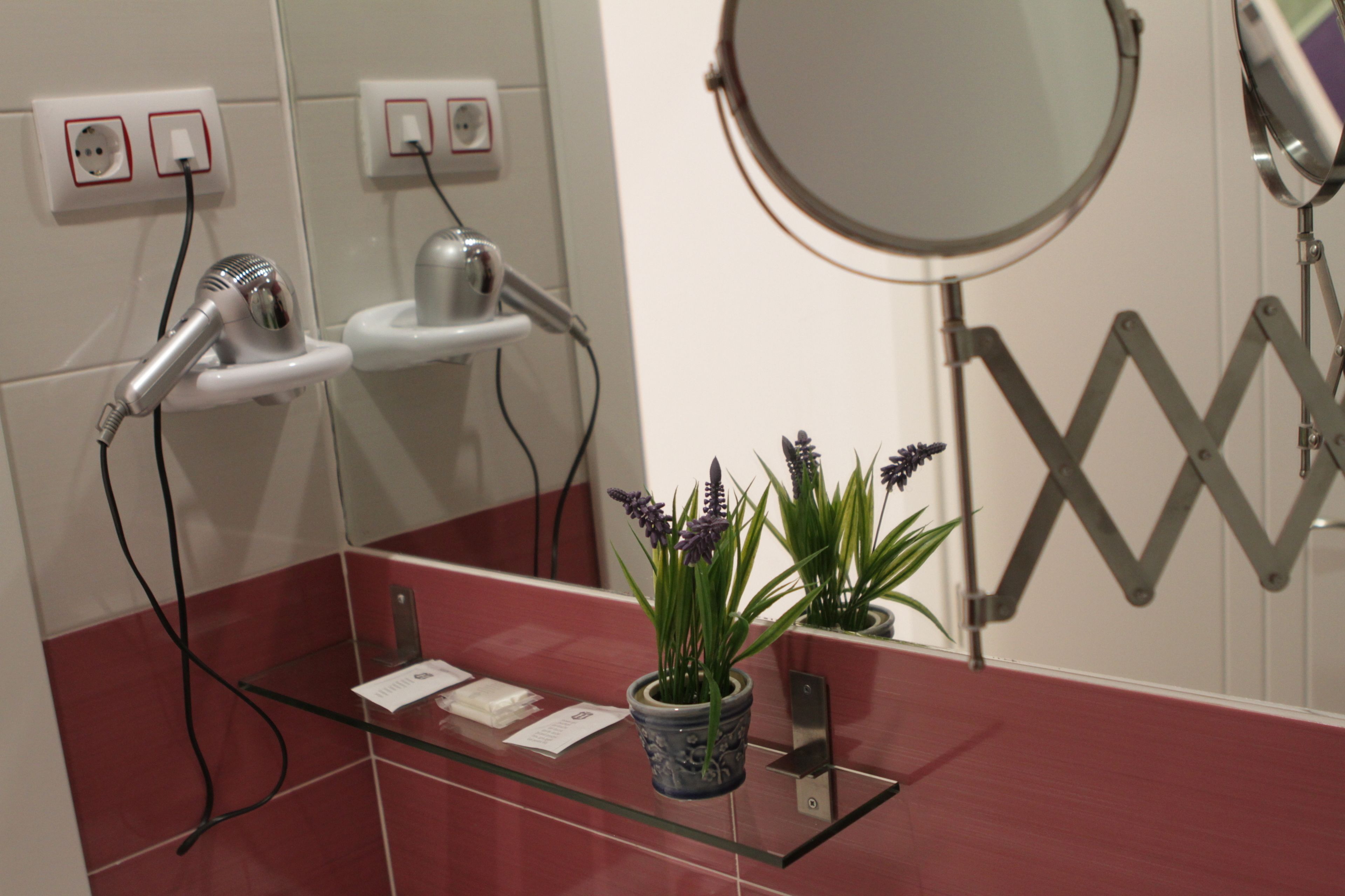 Photo - Hostal Star Madrid