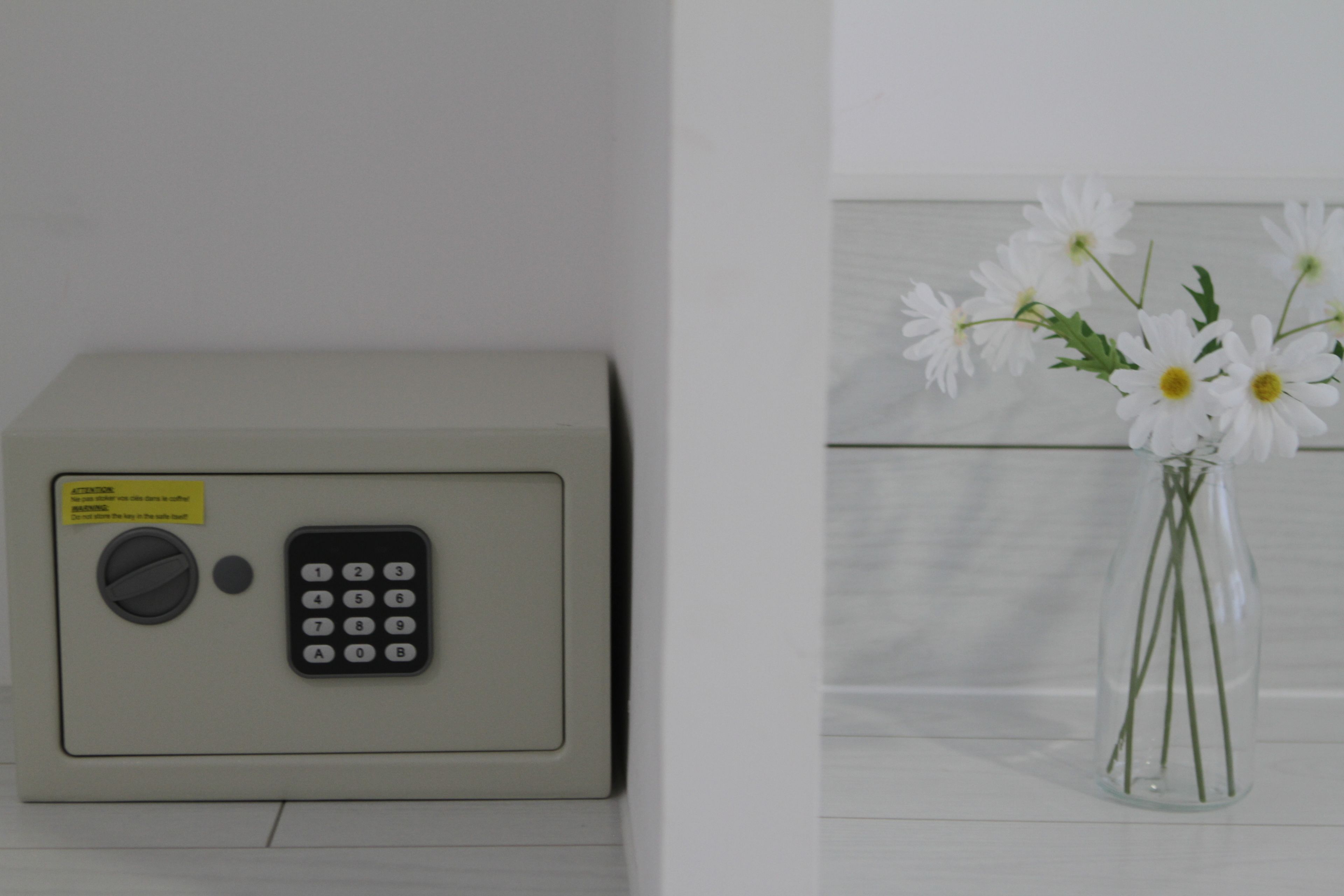 Foto - Hostal Madrid Star