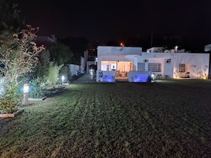 Jardim